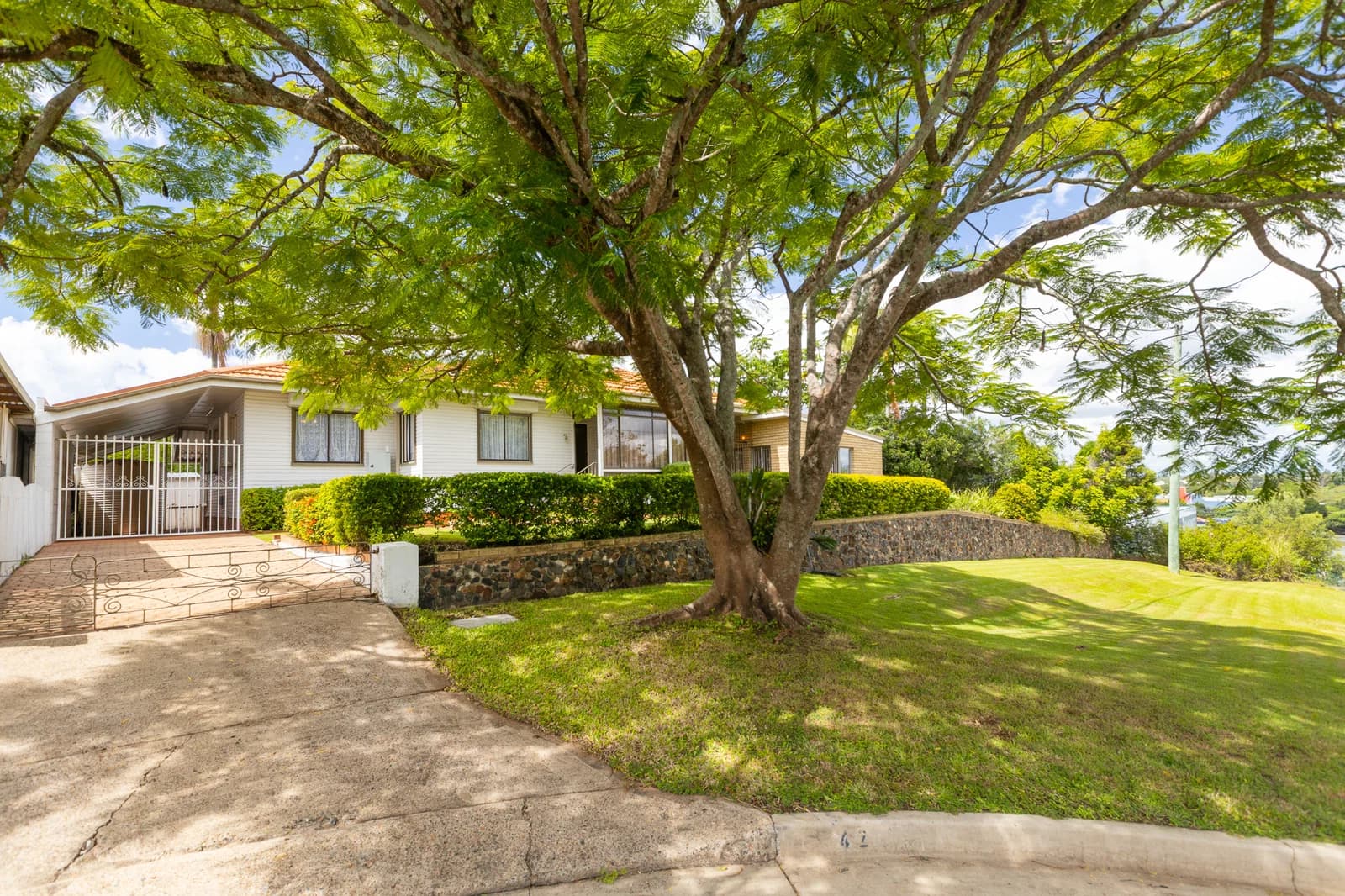 42 Darling Street, Sadliers Crossing, QLD, 4305, Sadliers Crossing - Image 1