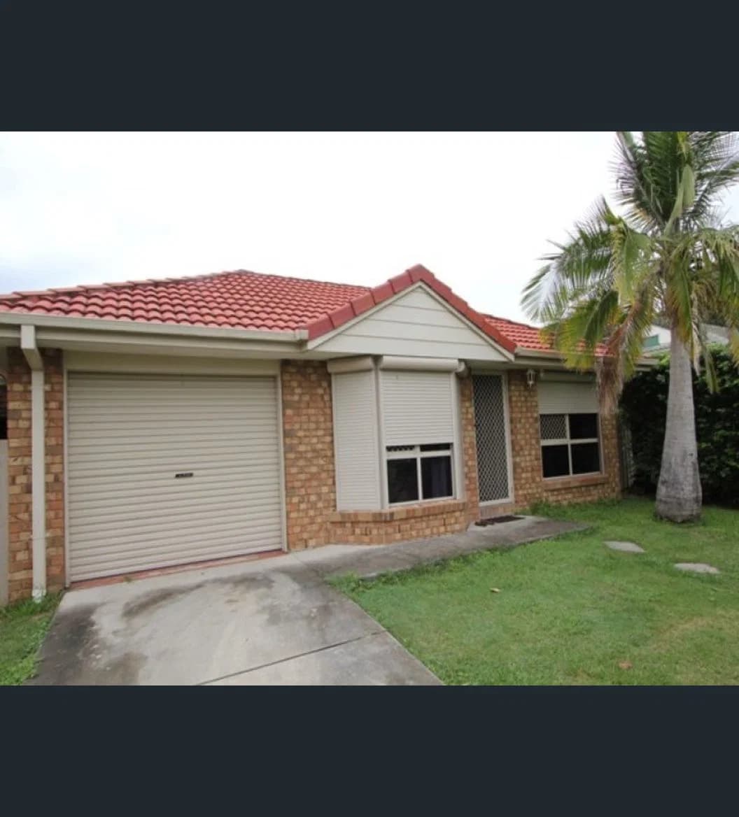 68 Cowley Drive, Flinders View, QLD, 4305, Flinders View - Image 1