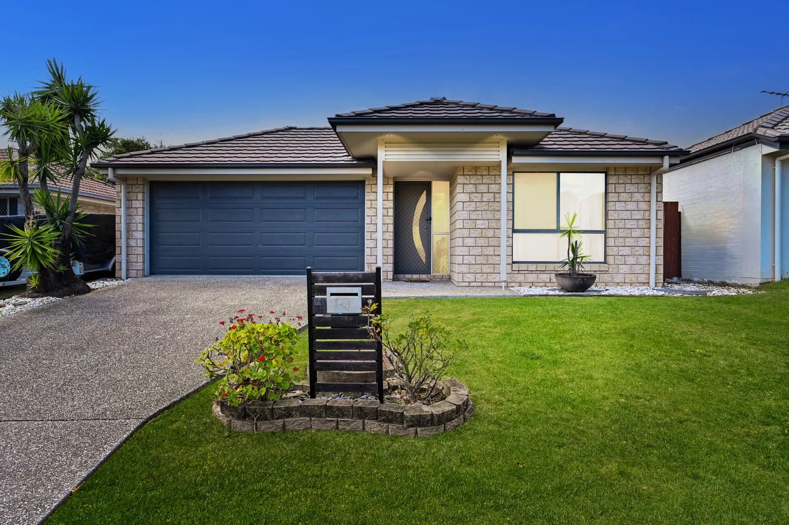 54 Tesch Road, Griffin, QLD, 4503, Griffin - Image 1