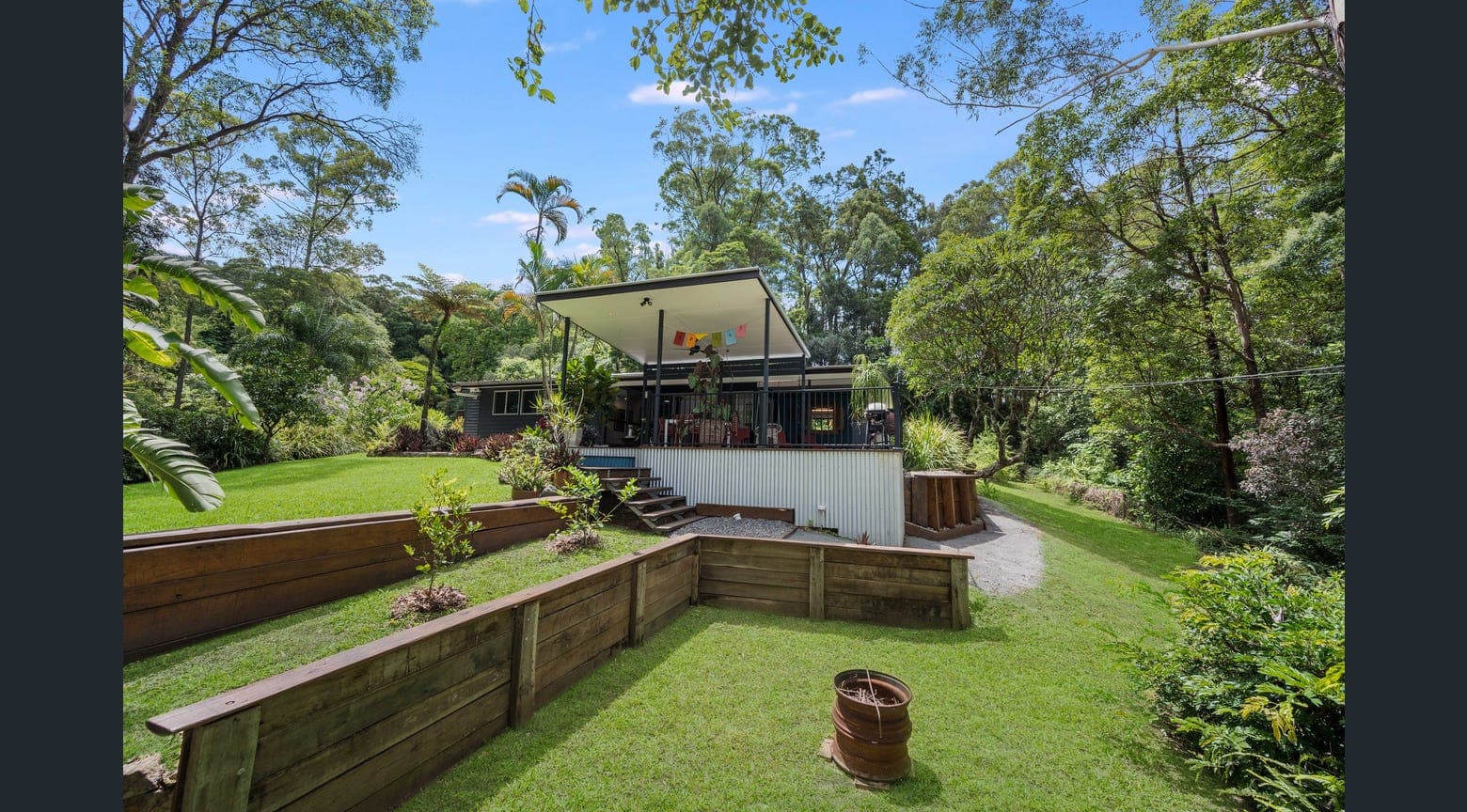 391 Perwillowen Road, Perwillowen, QLD, 4560, Perwillowen - Image 1