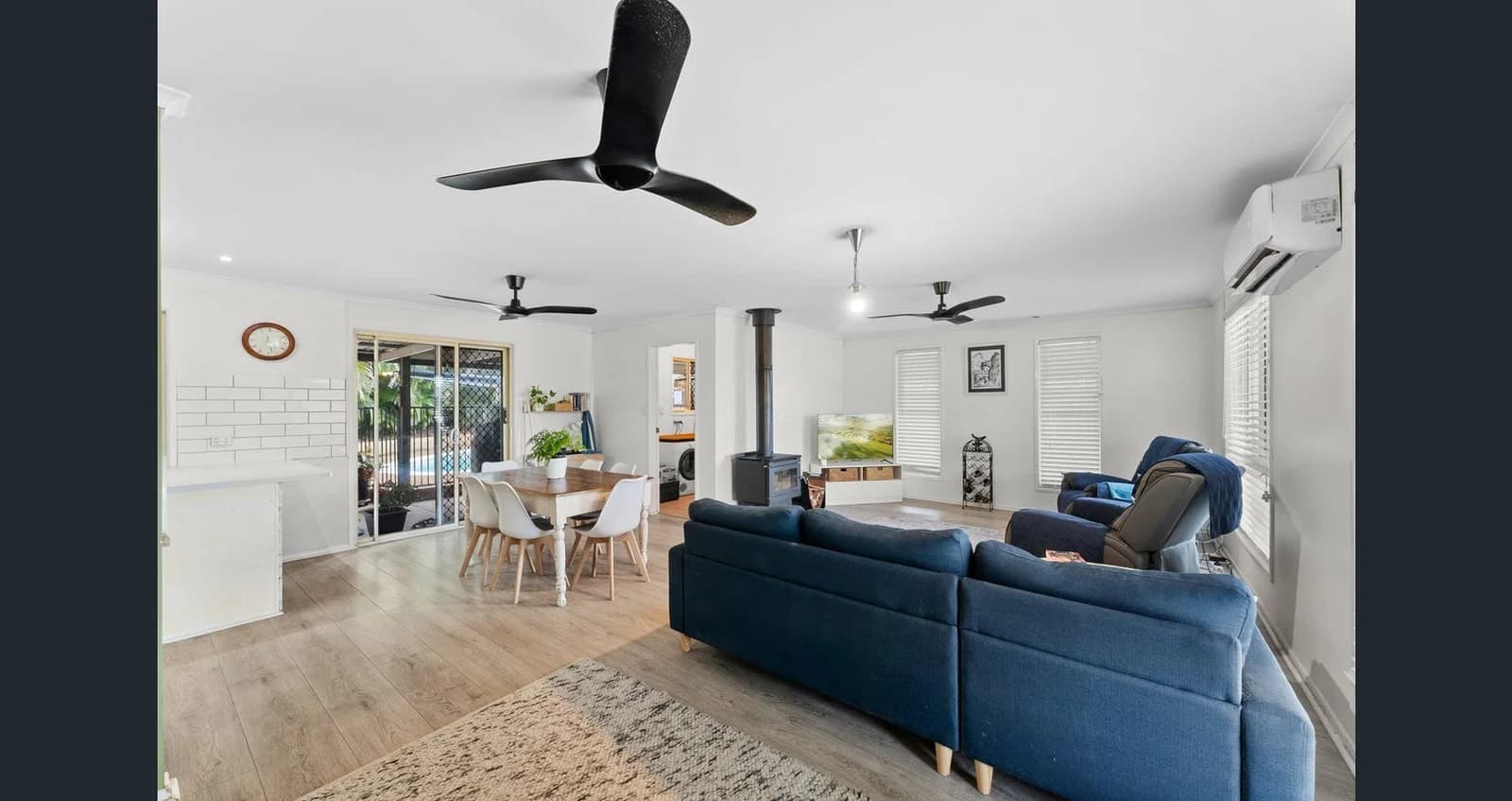 11 Rosewood Court, Landsborough, QLD, 4550, Landsborough - Image 1