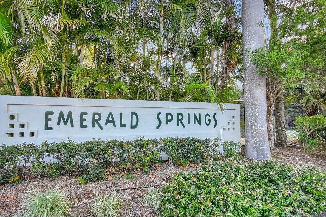 16/1 Poinsettia Court, Mooloolaba, QLD, 4557, Mooloolaba - Image 1