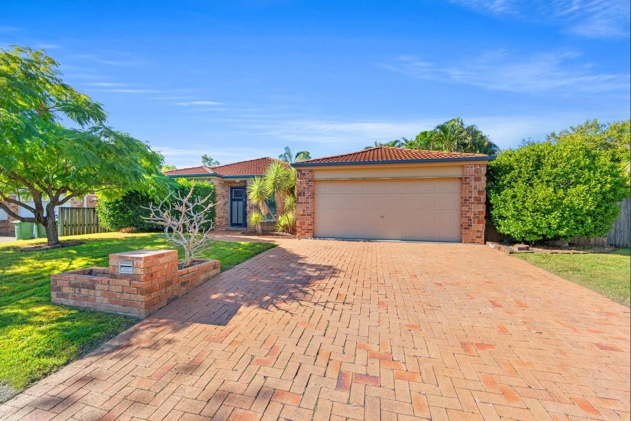 24 Ormeau Ridge Road, Ormeau Hills, QLD, 4208, Ormeau Hills - Image 1