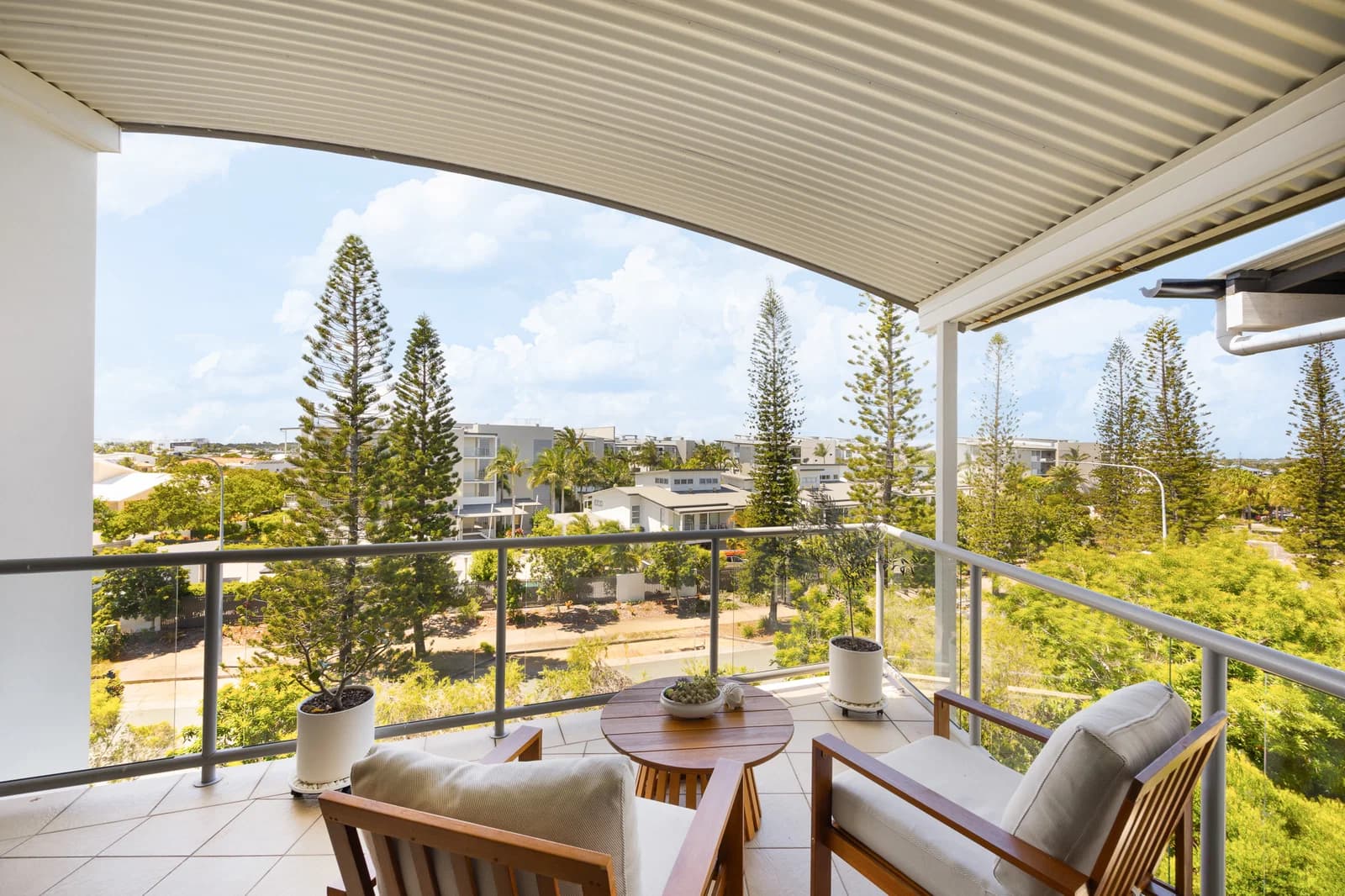 52/10 Grand Parade, Kawana Island, QLD, 4575, Kawana Island - Image 1
