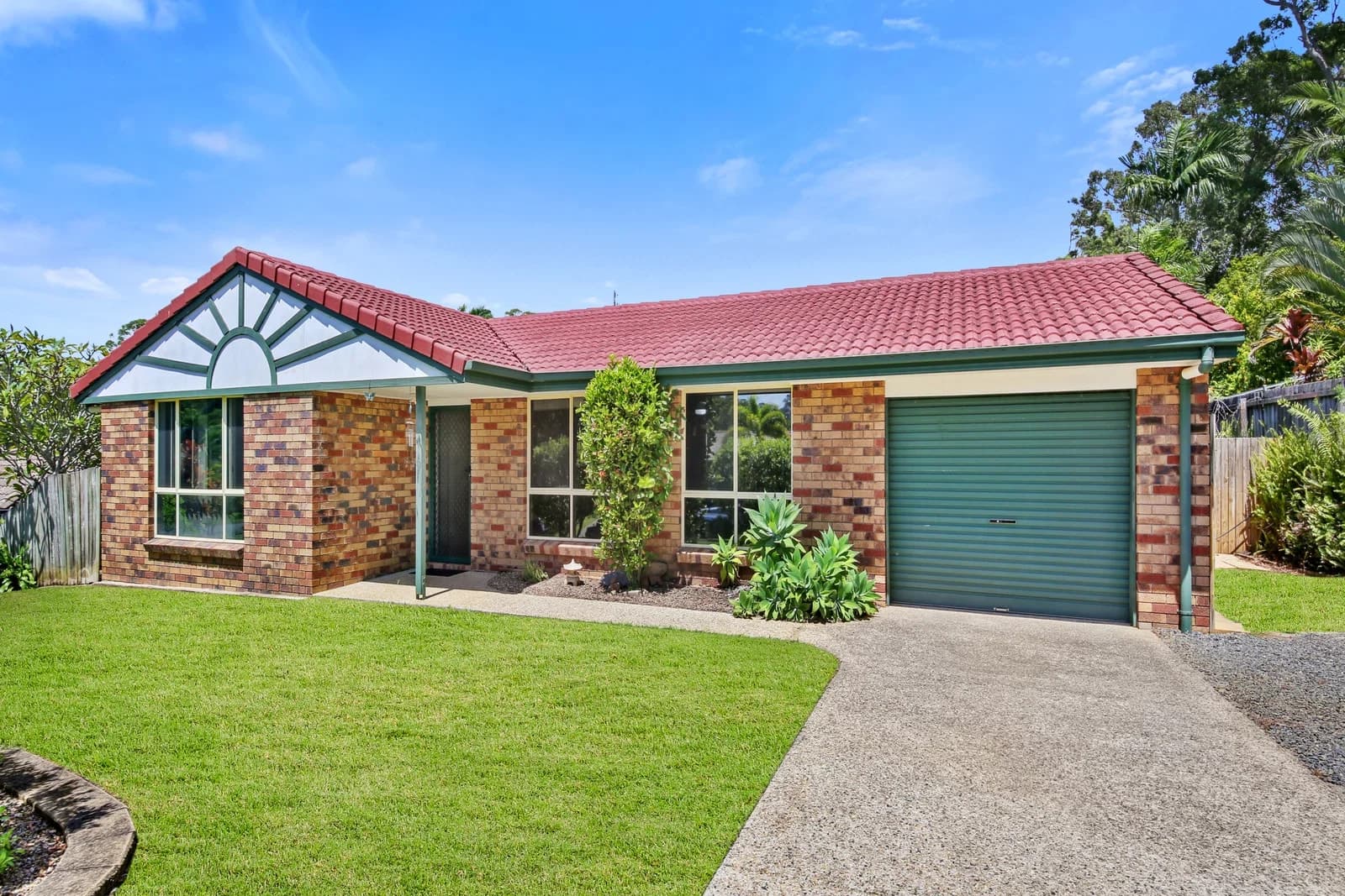 17 Bellcarra Place, Little Mountain, QLD, 4551, Little Mountain - Image 1