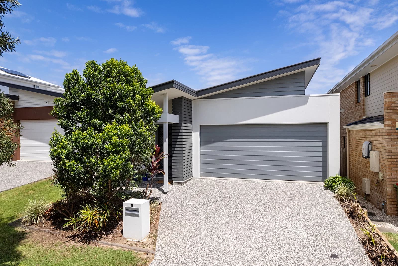 6 Santiago Crescent, Spring Mountain, QLD, 4300, Spring Mountain - Image 1