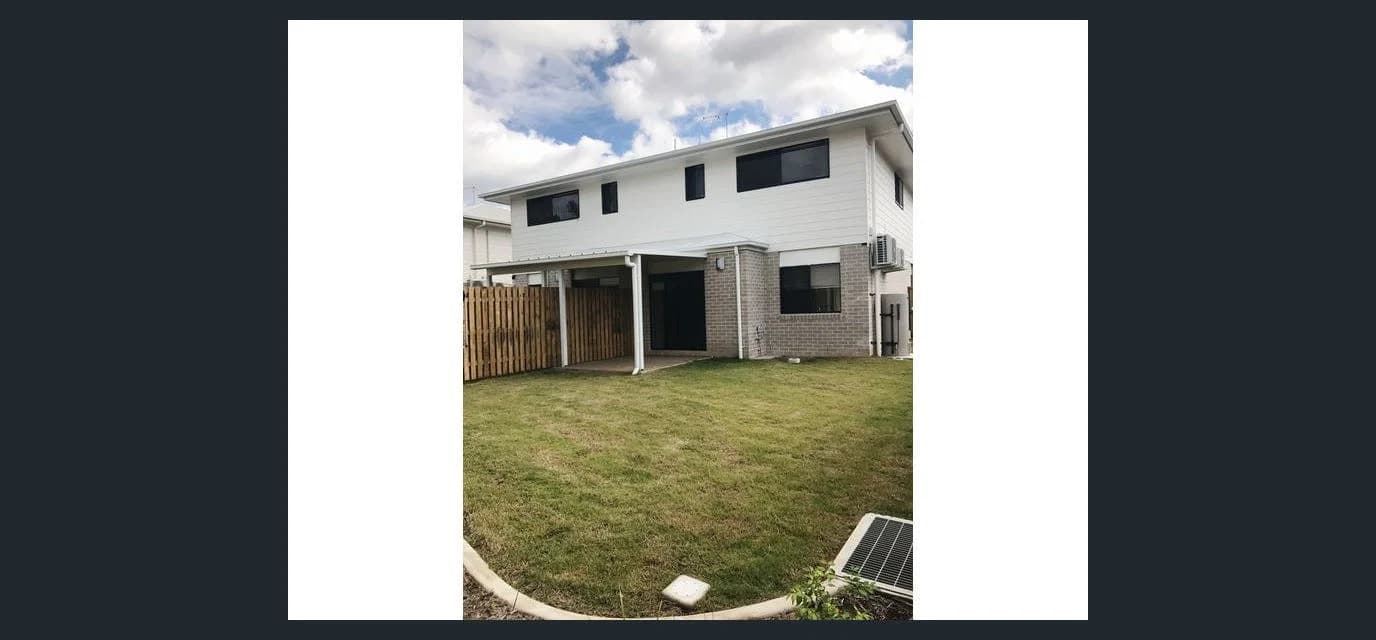 17/40 Maryvale Road, Mango Hill, QLD, 4509, Mango Hill - Image 1
