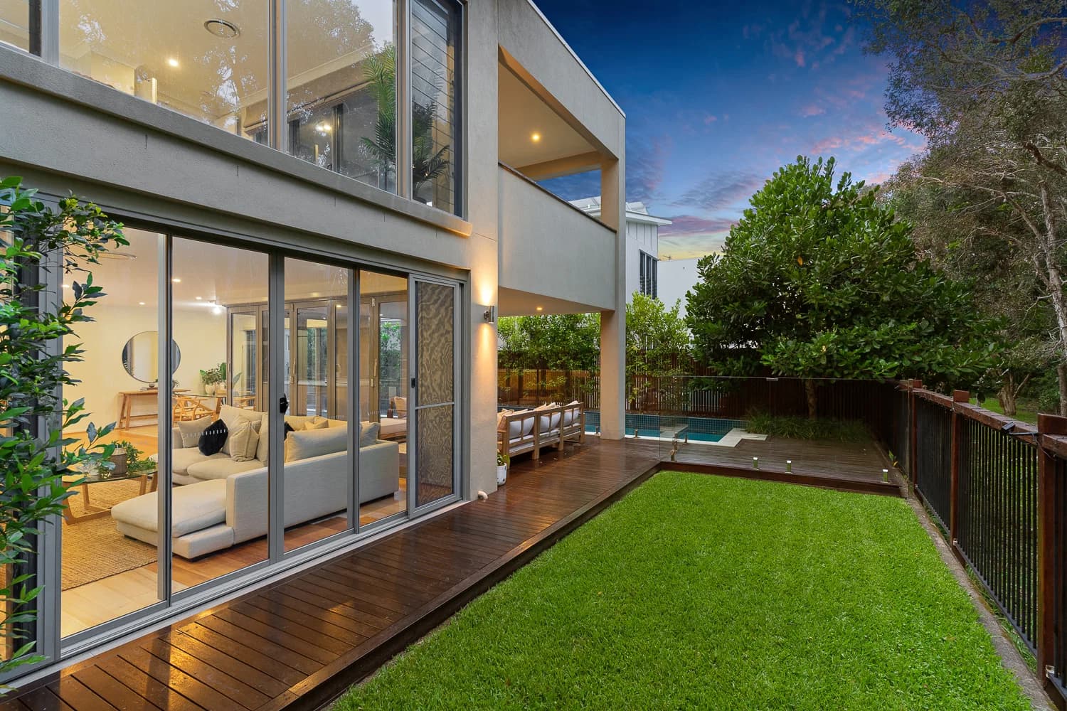 52 Boardrider Crescent Mount Coolum QLD 4573, Mount Coolum - Image 1