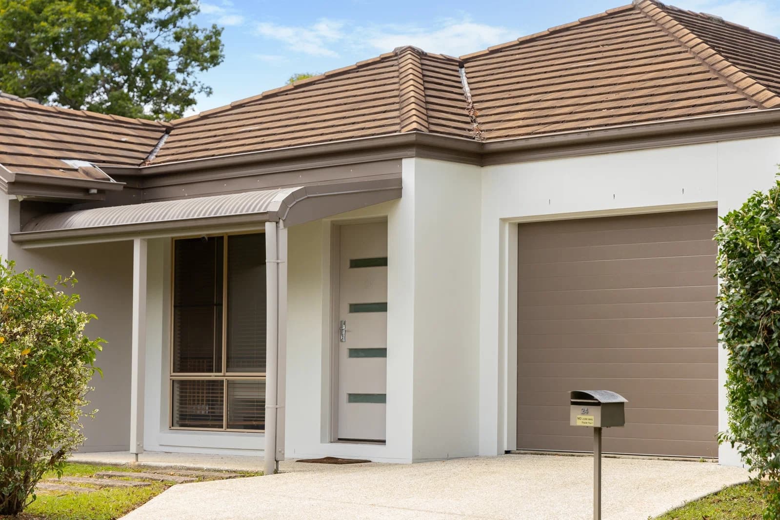 24 Currajon Street, Brendale, QLD, 4500, Brendale - Image 1