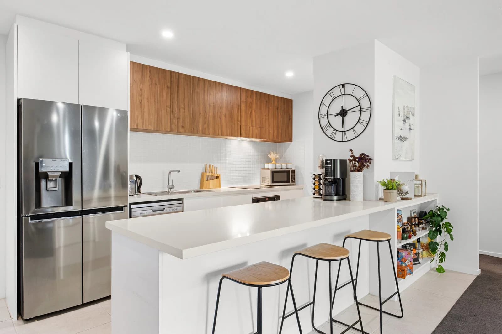 206/14-16 High Street, Sippy Downs, QLD, 4556, Sippy Downs - Image 1