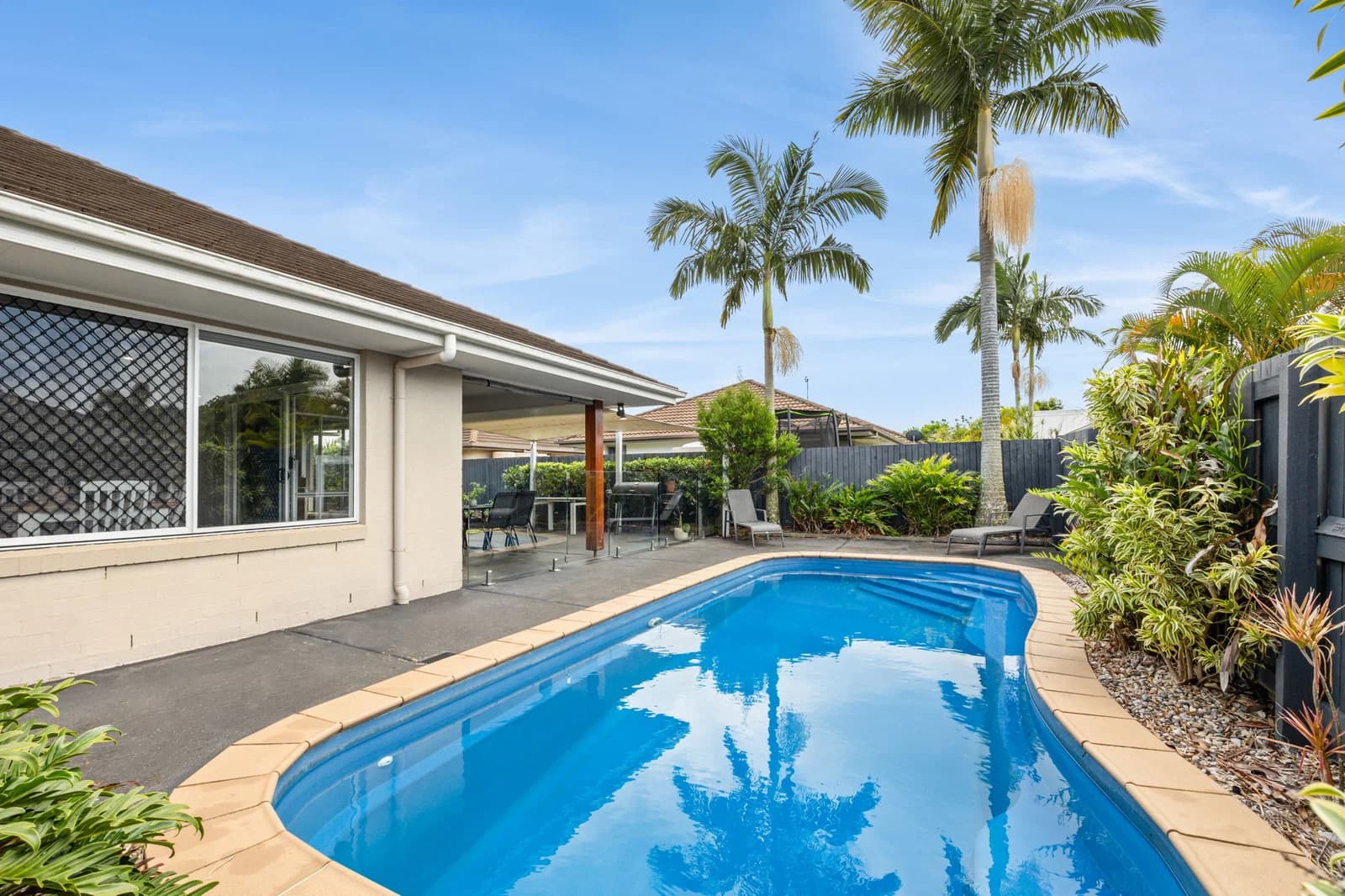 29 Riveroak Way, Sippy Downs, QLD, 4556, Sippy Downs - Image 1