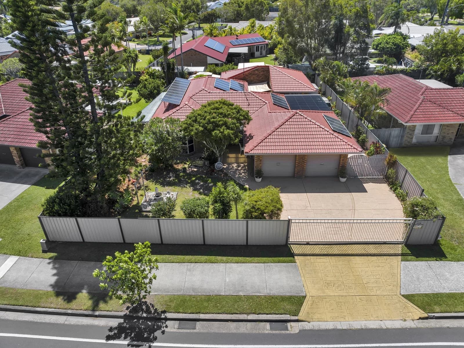 3 Saffron Drive, Currimundi, QLD, 4551, Currimundi - Image 1