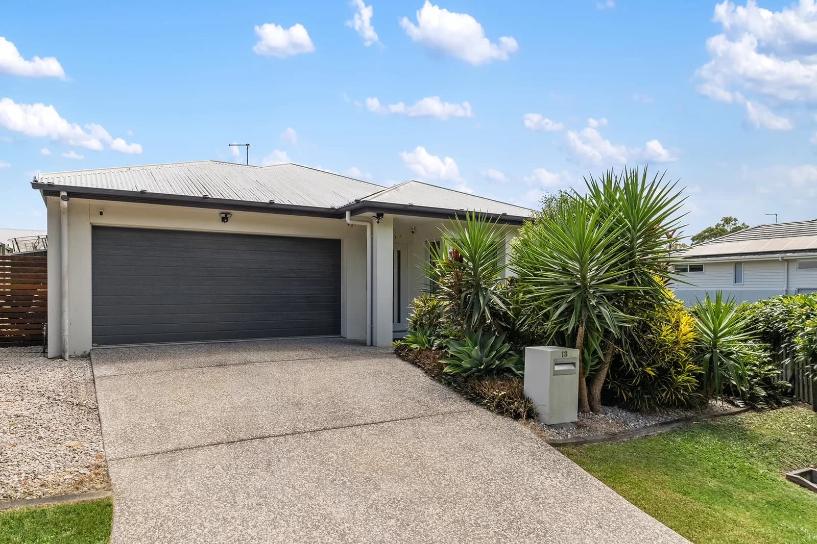 13 Dune Street, Thornlands, QLD, 4164, Thornlands - Image 1