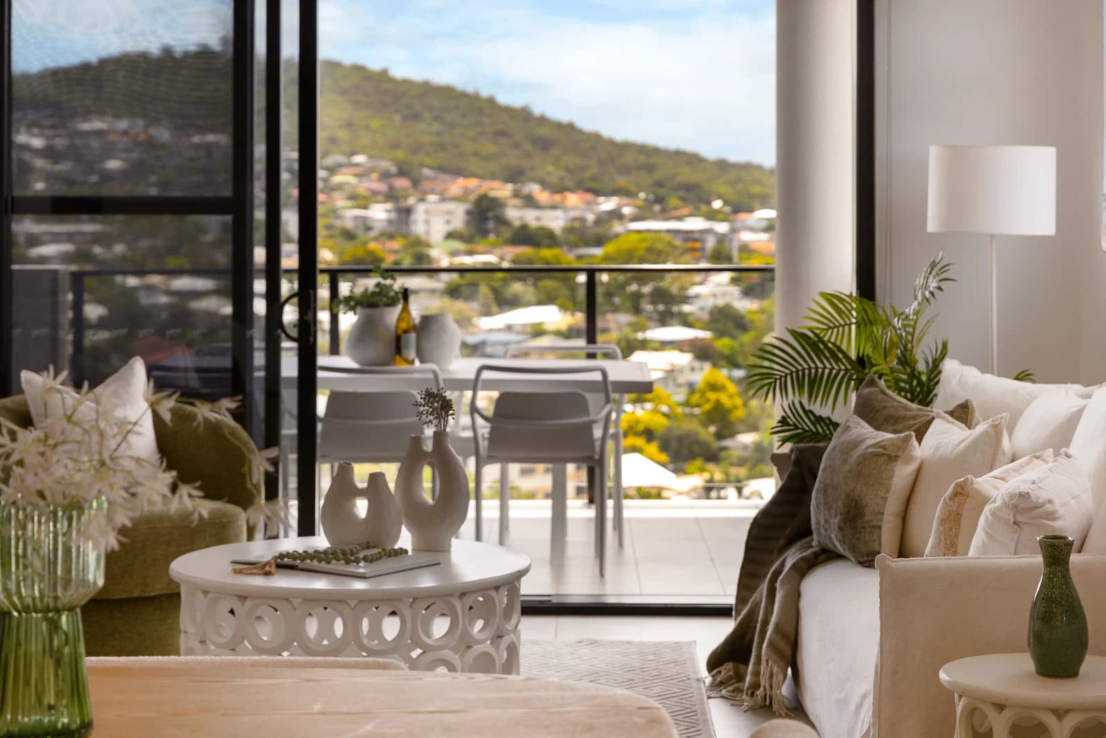 701/31 Mascar Street, Upper Mount Gravatt, QLD, 4122, Upper Mount Gravatt - Image 1