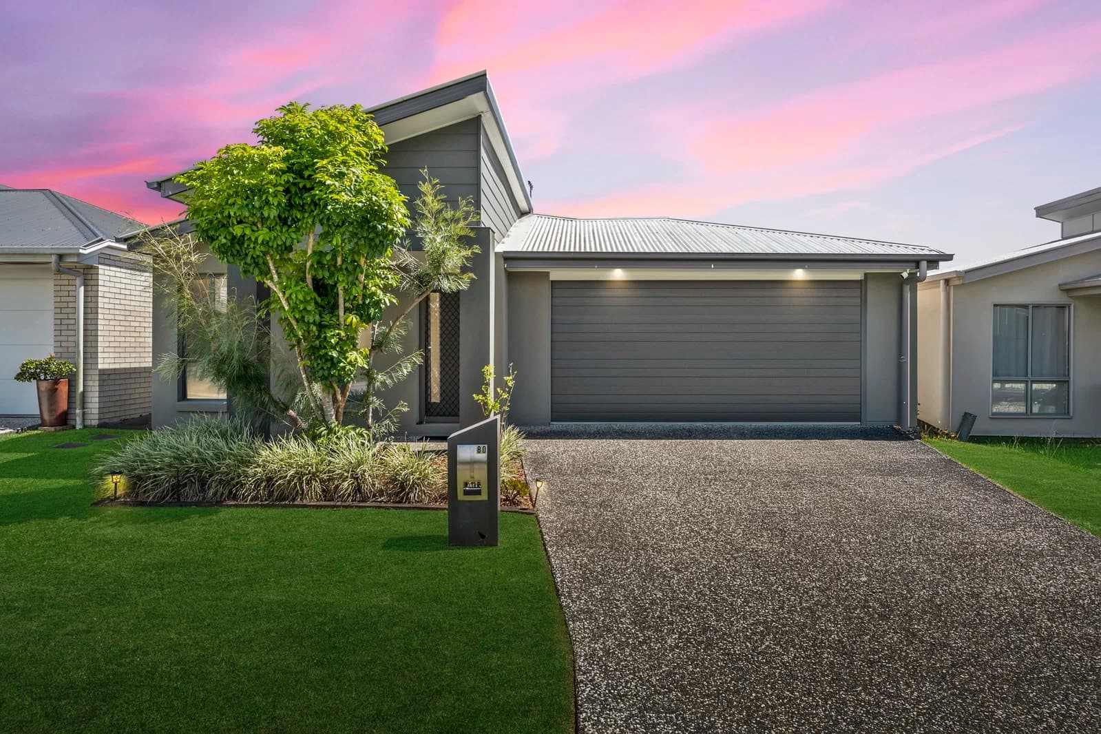 80 Tarong Avenue, North Lakes, QLD, 4509, North Lakes - Image 1