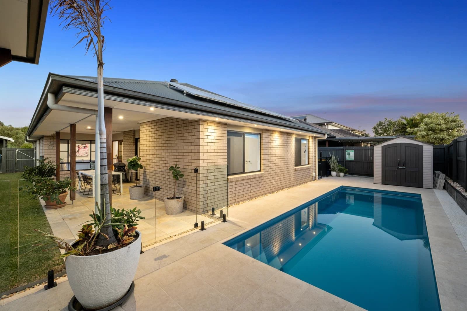 2 Capricorn Circuit, North Lakes, QLD, 4509, North Lakes - Image 1