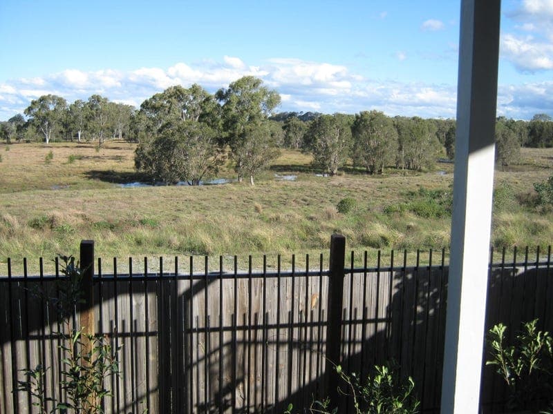 24/1 Santa Ana Lane, Griffin, QLD, 4503, Griffin - Image 1
