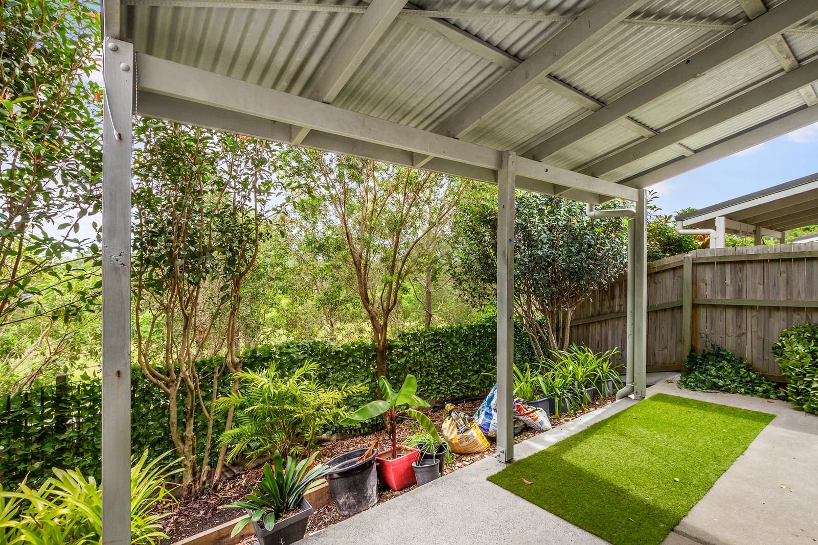 24/1 Santa Ana Lane Griffin QLD 4503, Griffin - Image 1