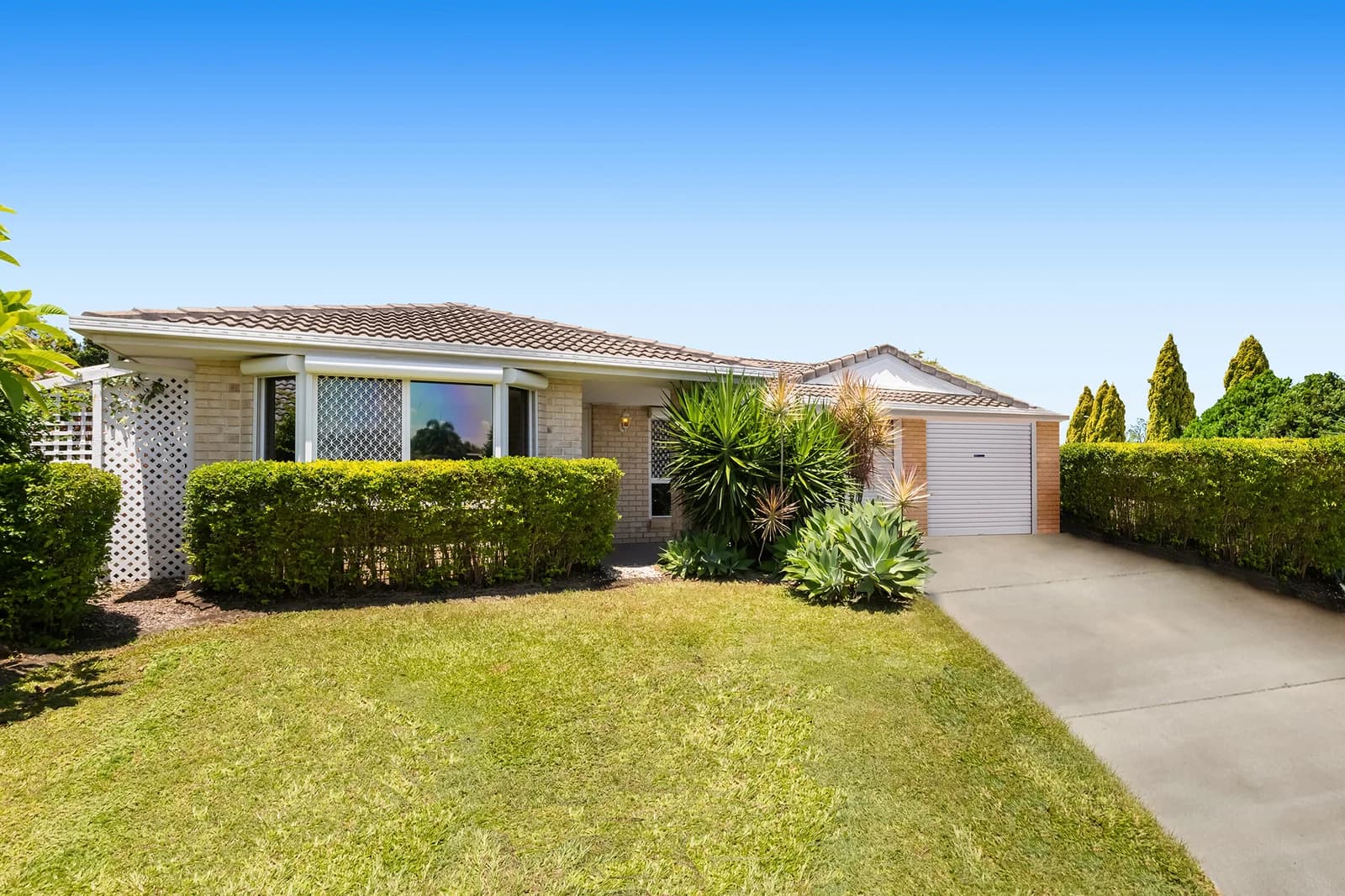 17 Clipper Place, Manly West, QLD, 4179, Manly West - Image 1