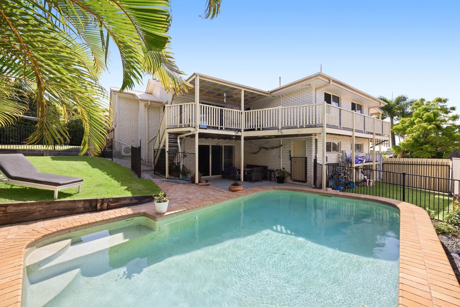 4 Harrier Street, Aroona, QLD, 4551, Aroona - Image 1