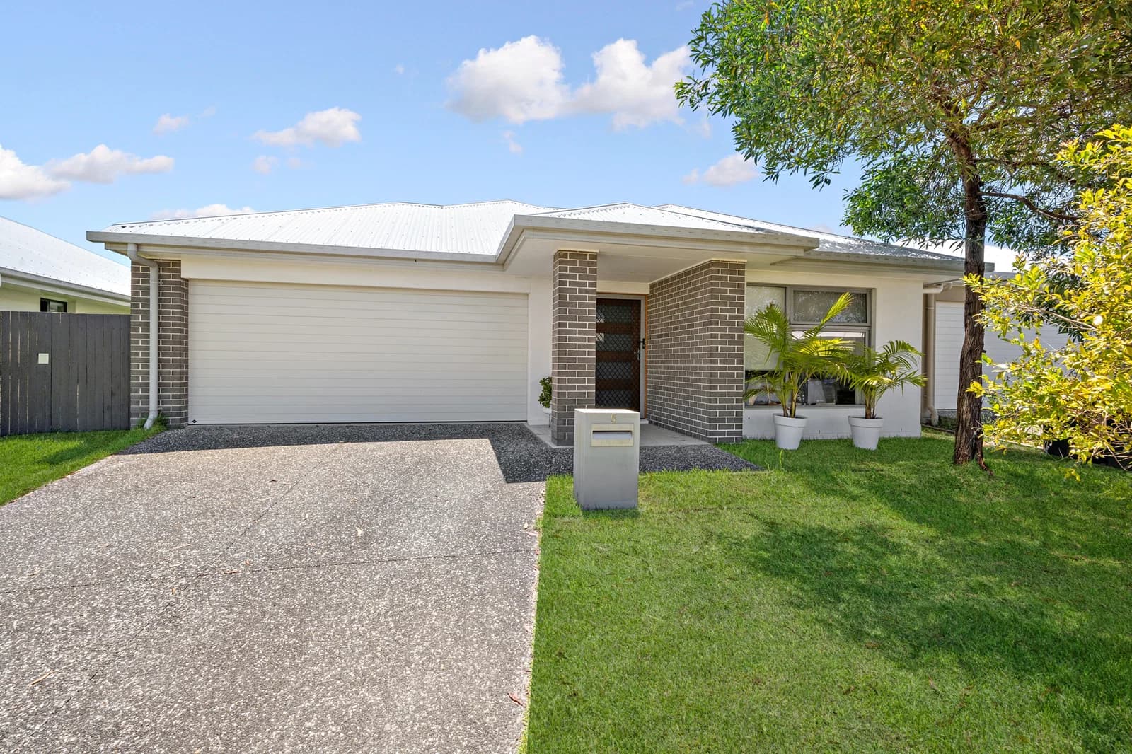 5 Fuller Street, Baringa, QLD, 4551, Baringa - Image 1