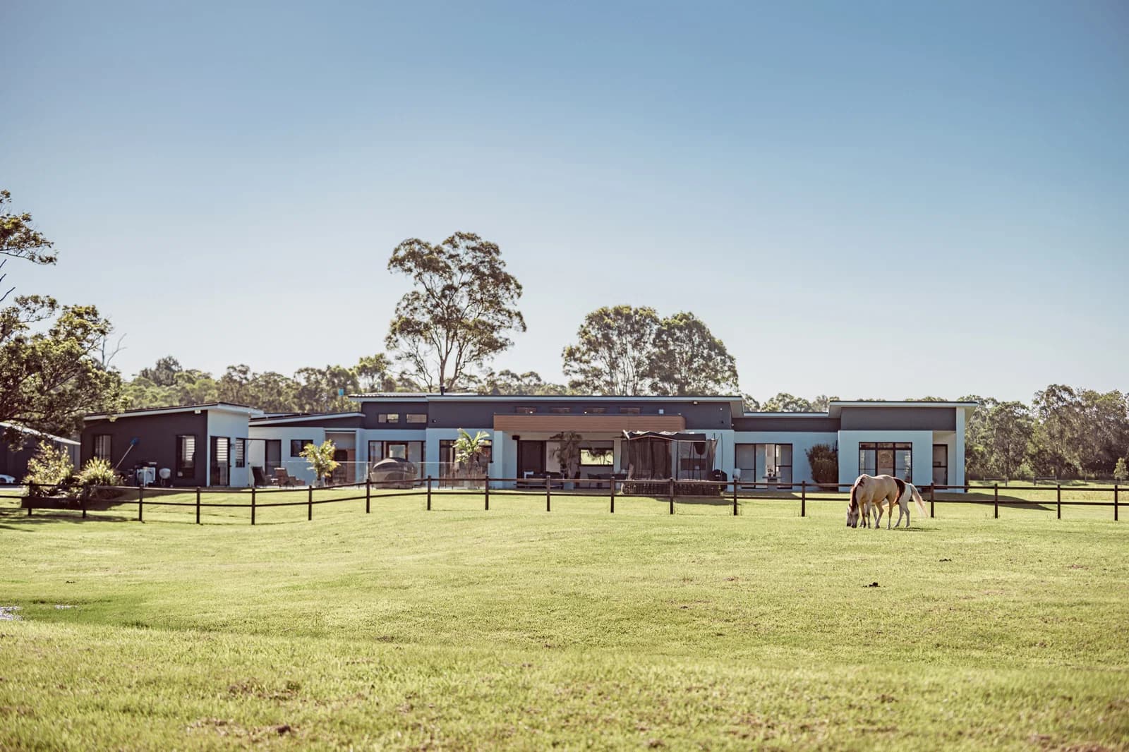 23 Echidna Lane, Lake Macdonald, QLD, 4563, Lake Macdonald - Image 1