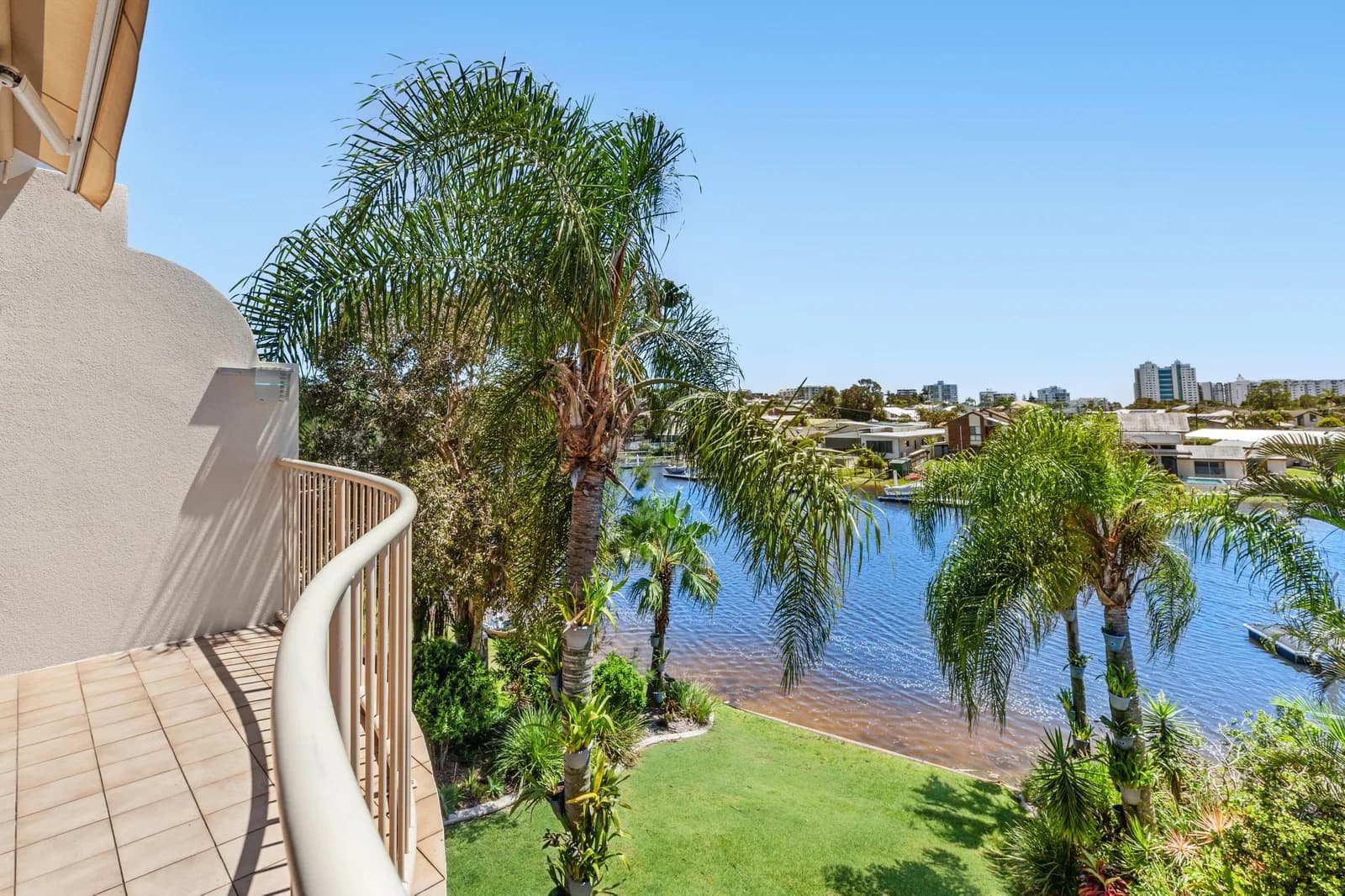 6/11 Quondong Street, Mooloolaba, QLD, 4557, Mooloolaba - Image 1