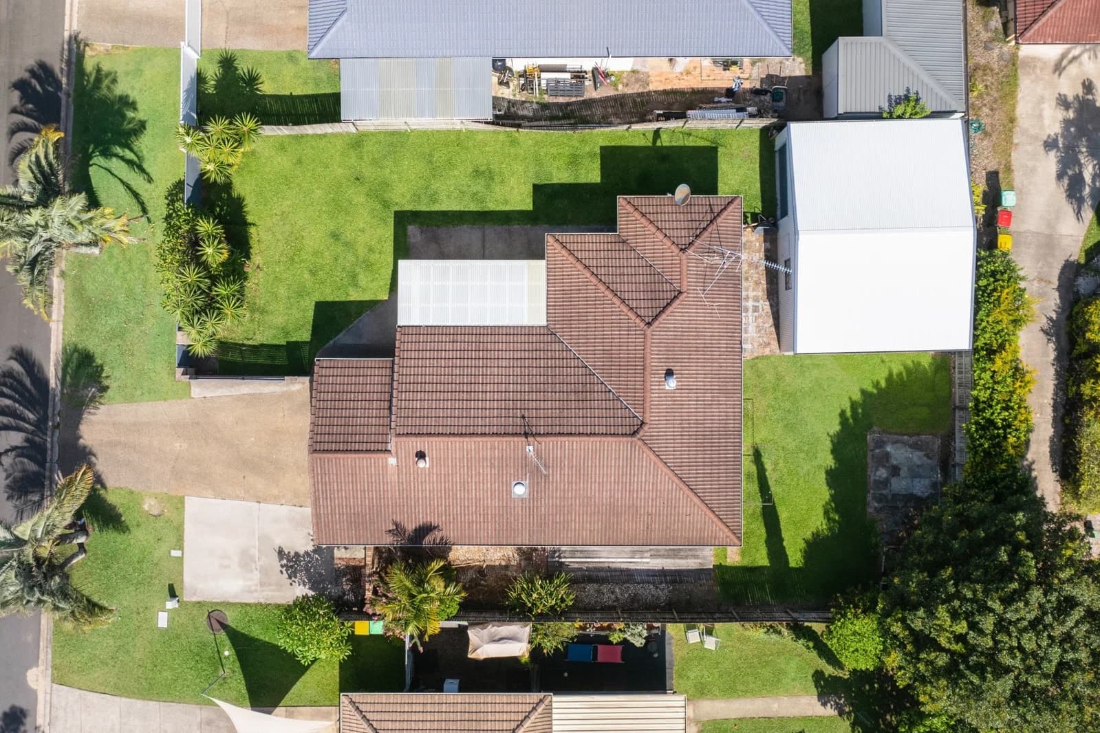 17 Pennyroyal Circle, Currimundi, QLD, 4551, Currimundi - Image 1