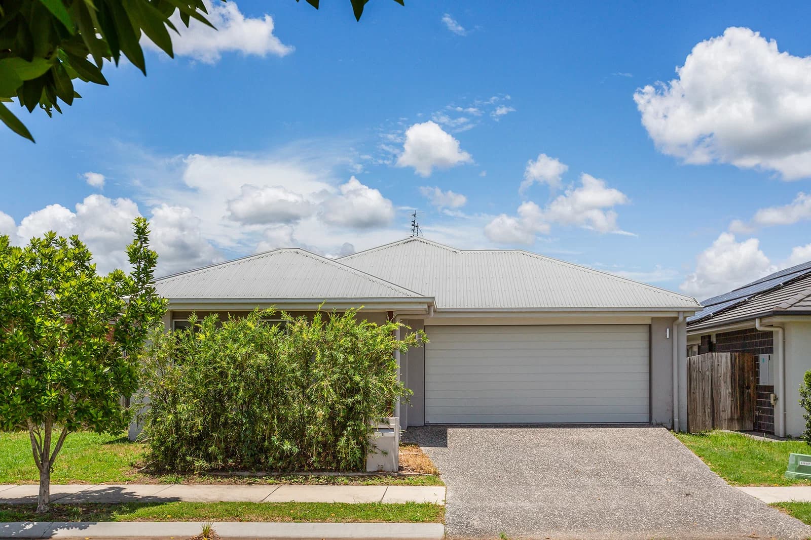 8 Amber Circuit, Ripley, QLD, 4306, Ripley - Image 1