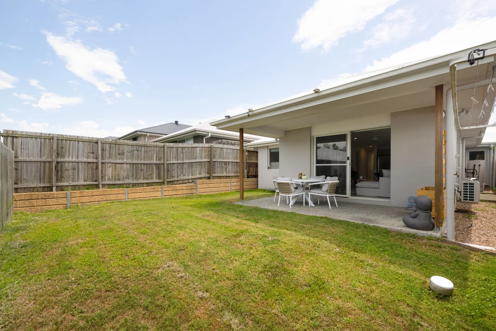 18 Wilby Street, Flagstone, QLD, 4280, Flagstone - Image 1