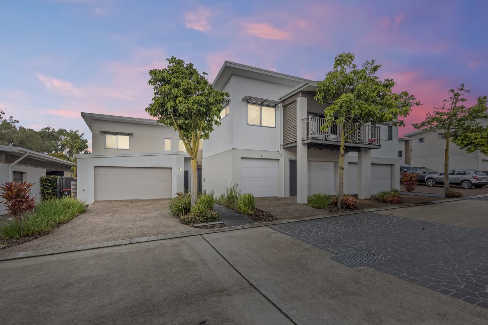 2/1 Bowen Street Mango Hill QLD 4509, Mango Hill - Image 1