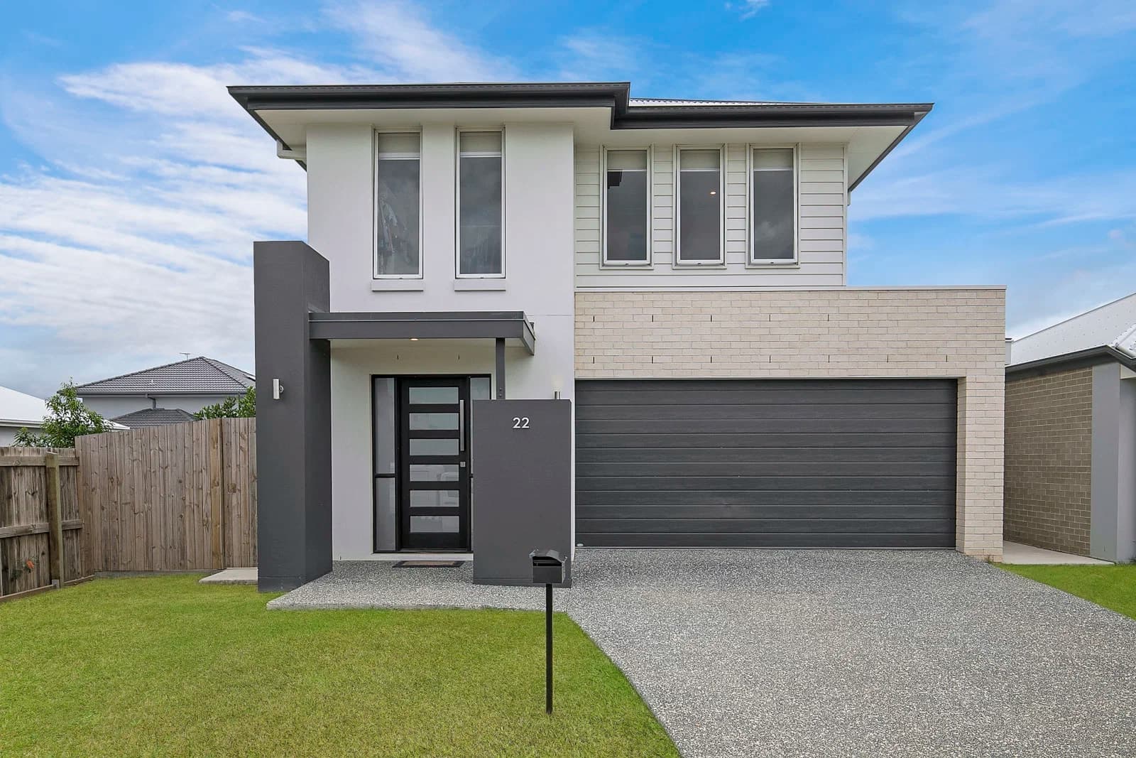22 Stafford Street, Mango Hill, QLD, 4509, Mango Hill - Image 1