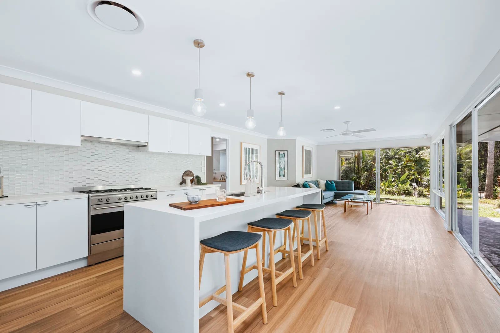 7 Vines Court, Tinbeerwah, QLD, 4563, Tinbeerwah - Image 1