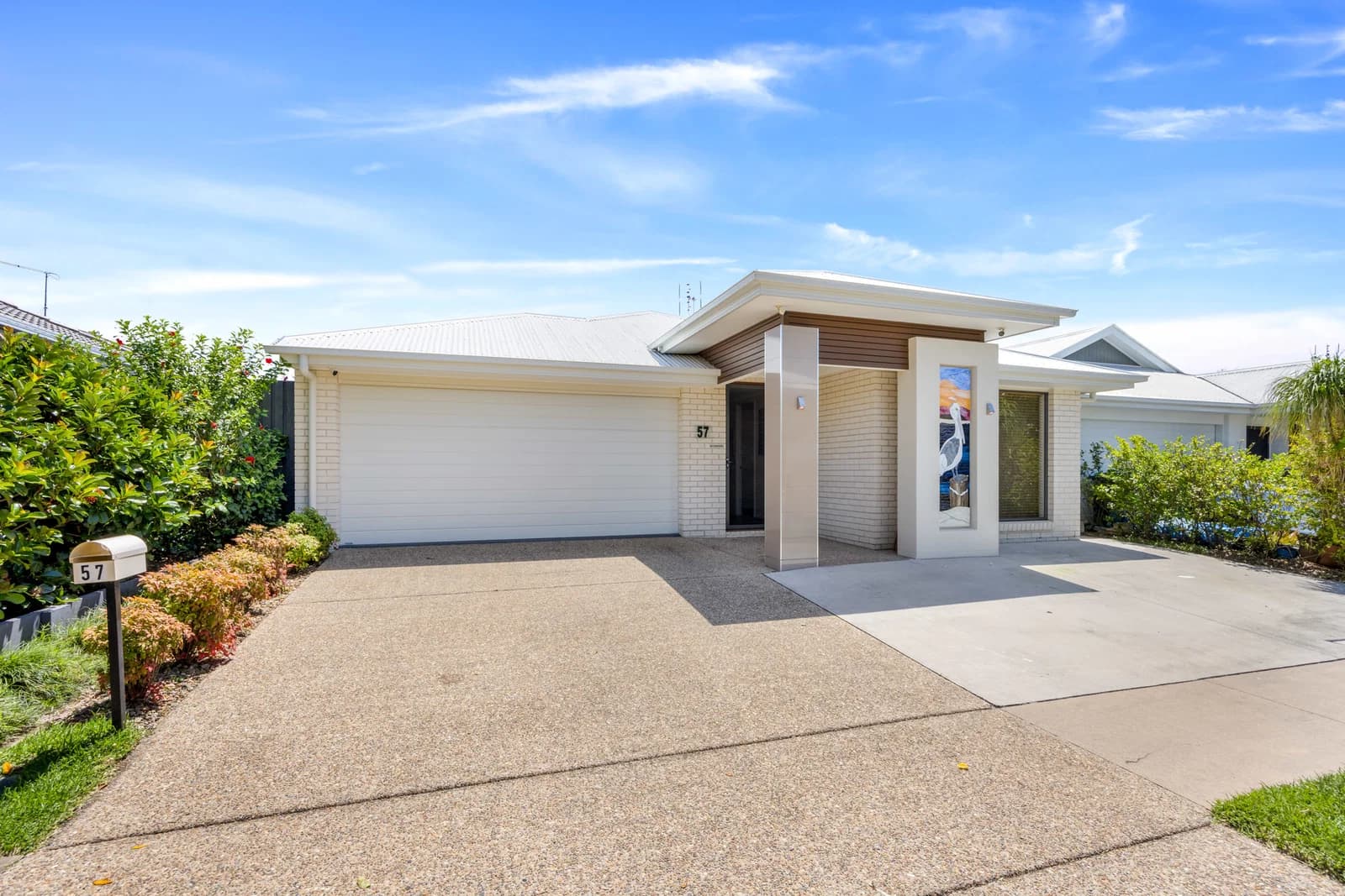 57 Sunshine Crescent, Caloundra West, QLD, 4551, Caloundra West - Image 1