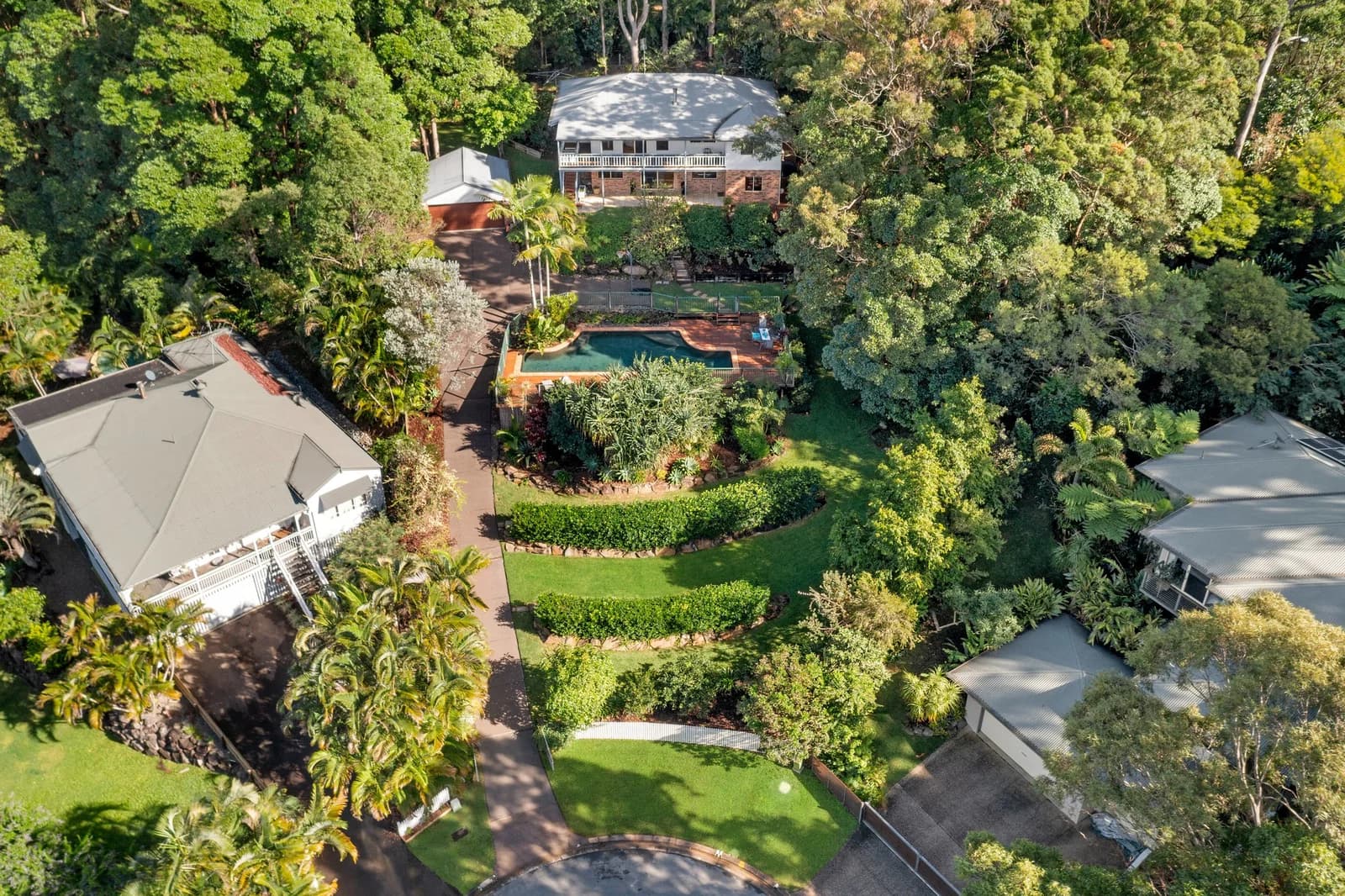 8 Desiree Close, Buderim, QLD, 4556, Buderim - Image 1