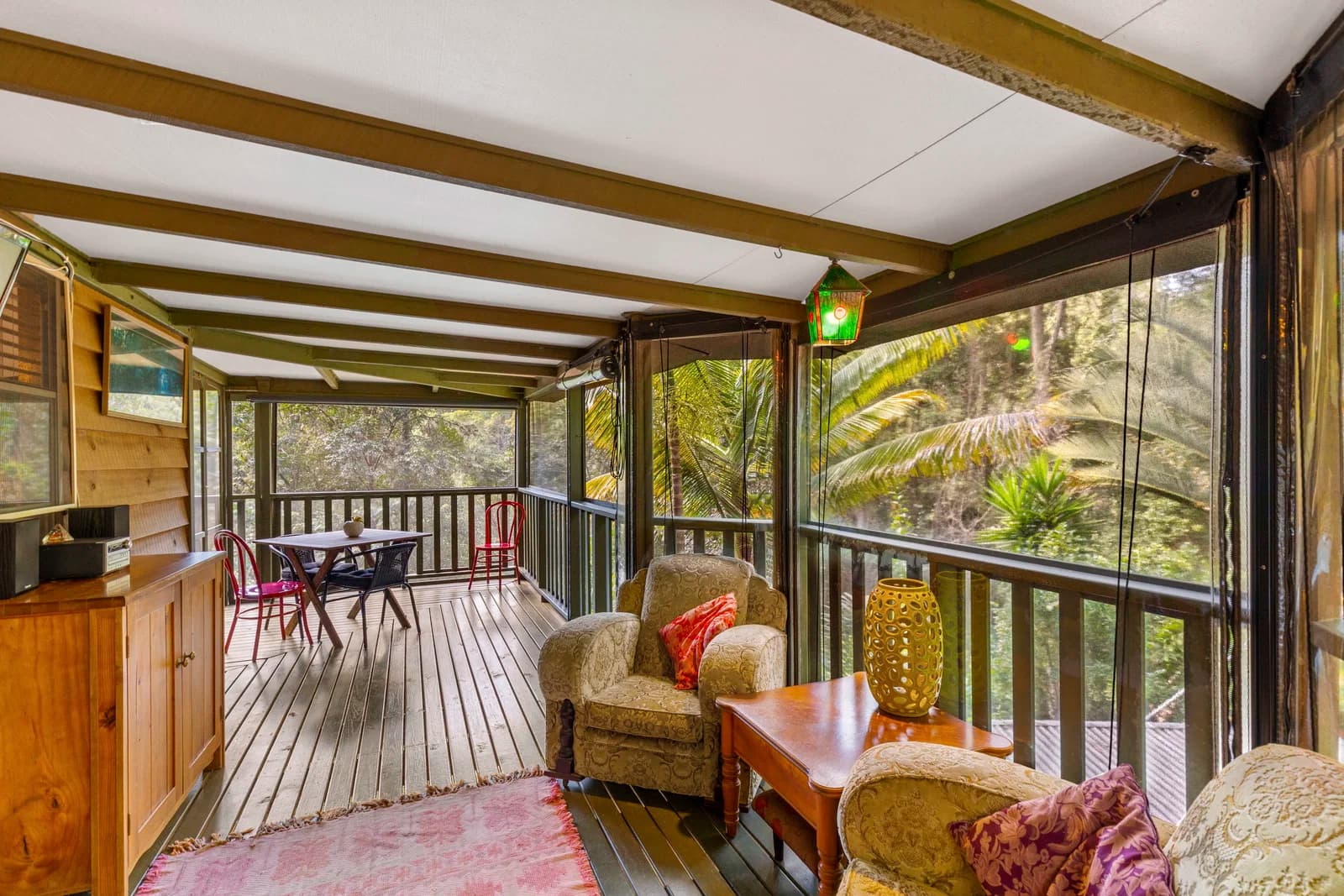 52 Cumner Road, Diamond Valley, QLD, 4553, Diamond Valley - Image 1