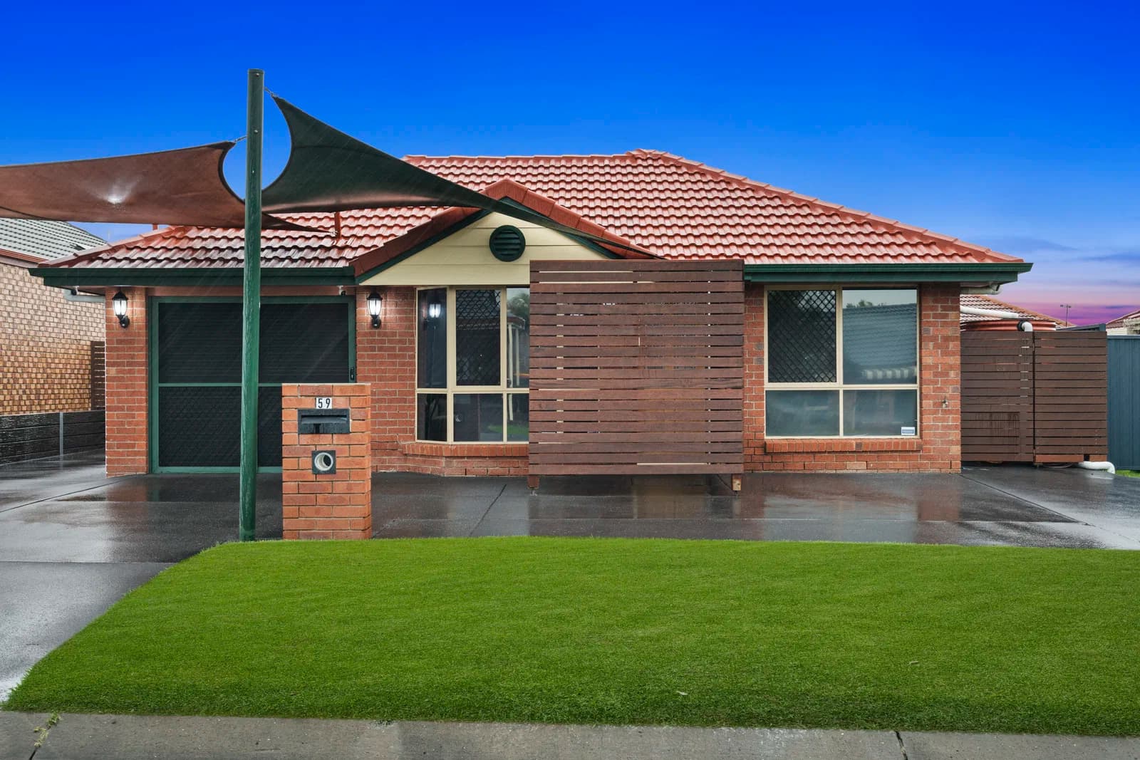 59 Currigee Circuit, Tingalpa, QLD, 4173, Tingalpa - Image 1