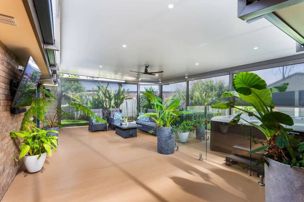 34 Tone Drive, Collingwood Park, QLD, 4301, Collingwood Park - Image 1