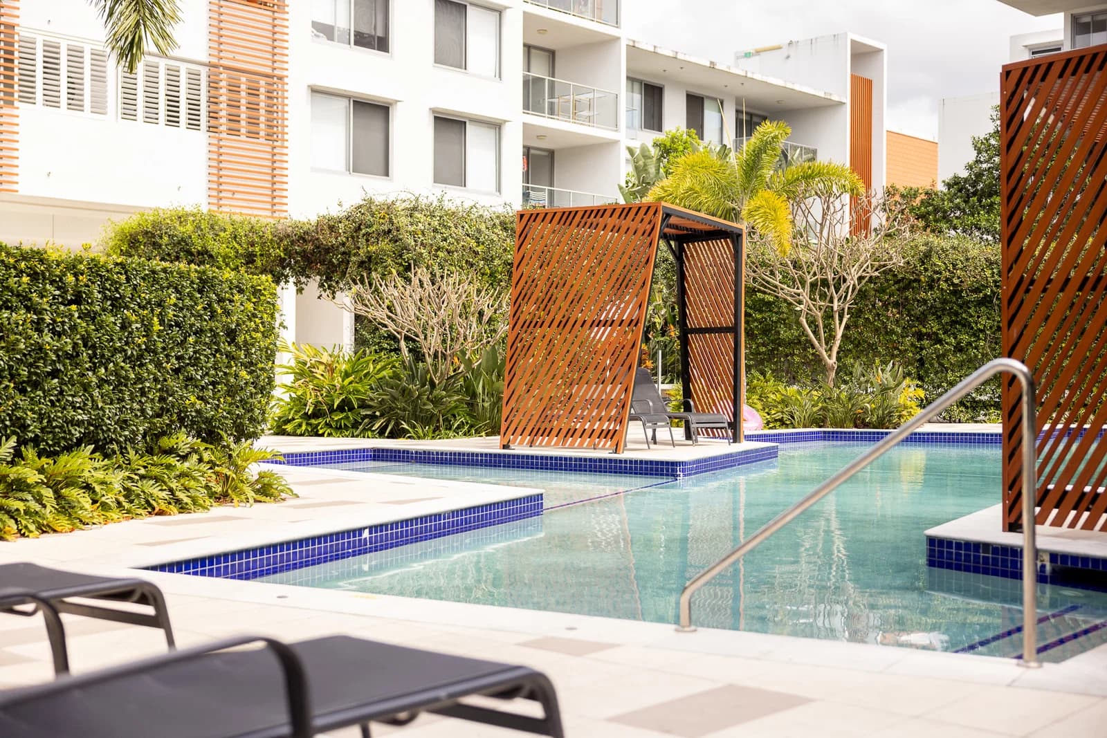 4102/1-7 Waterford Court, Bundall, QLD, 4217, Bundall - Image 1