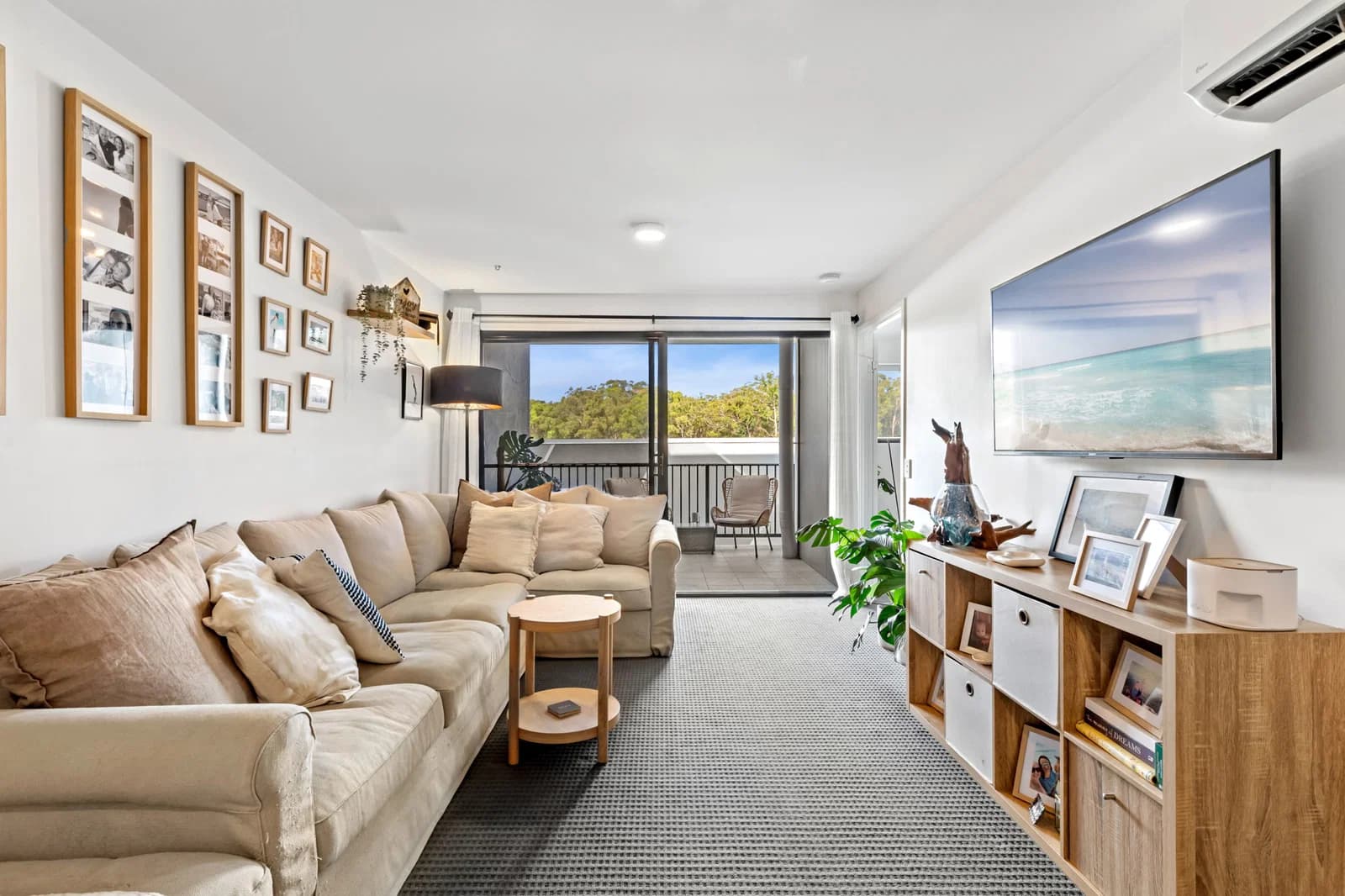 52/12 High Street, Sippy Downs, QLD, 4556, Sippy Downs - Image 1