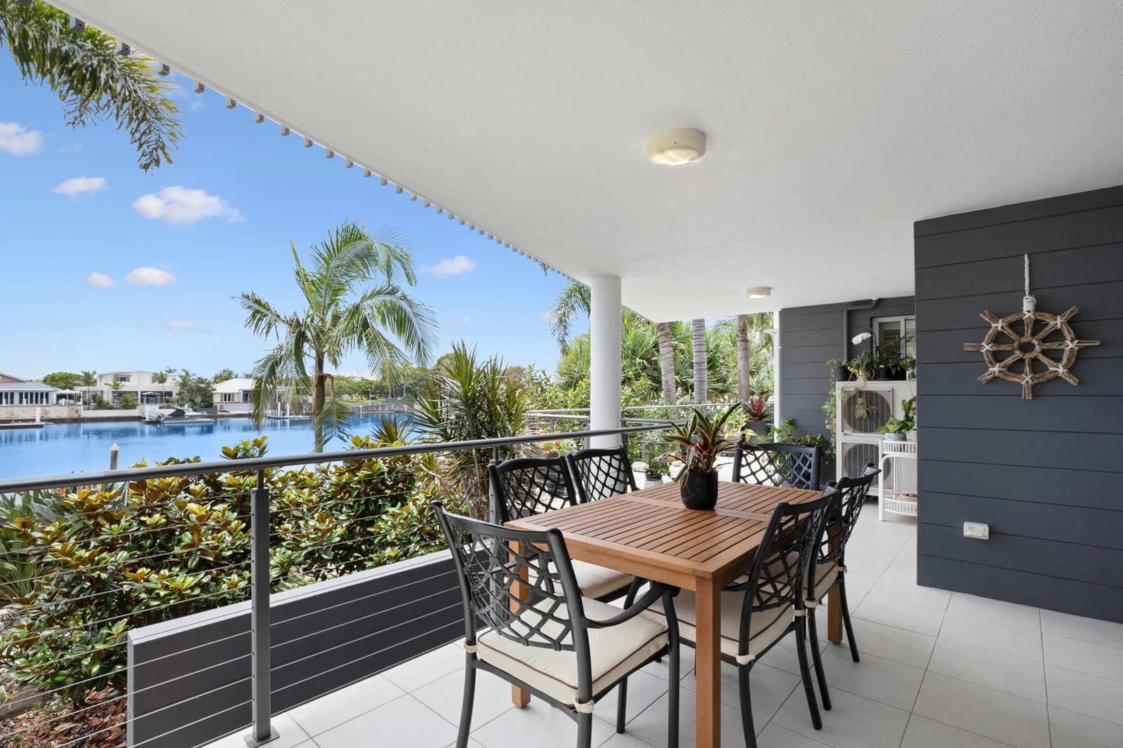 11/57 Grand Parade, Kawana Island, QLD, 4575, Kawana Island - Image 1
