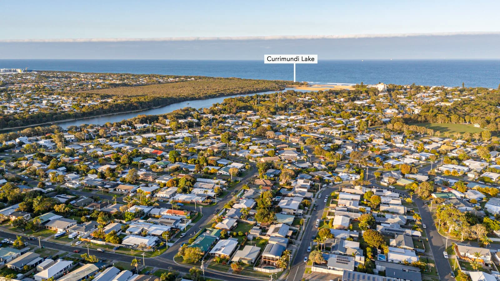 14 Bilinga Street, Currimundi, QLD, 4551, Currimundi - Image 1
