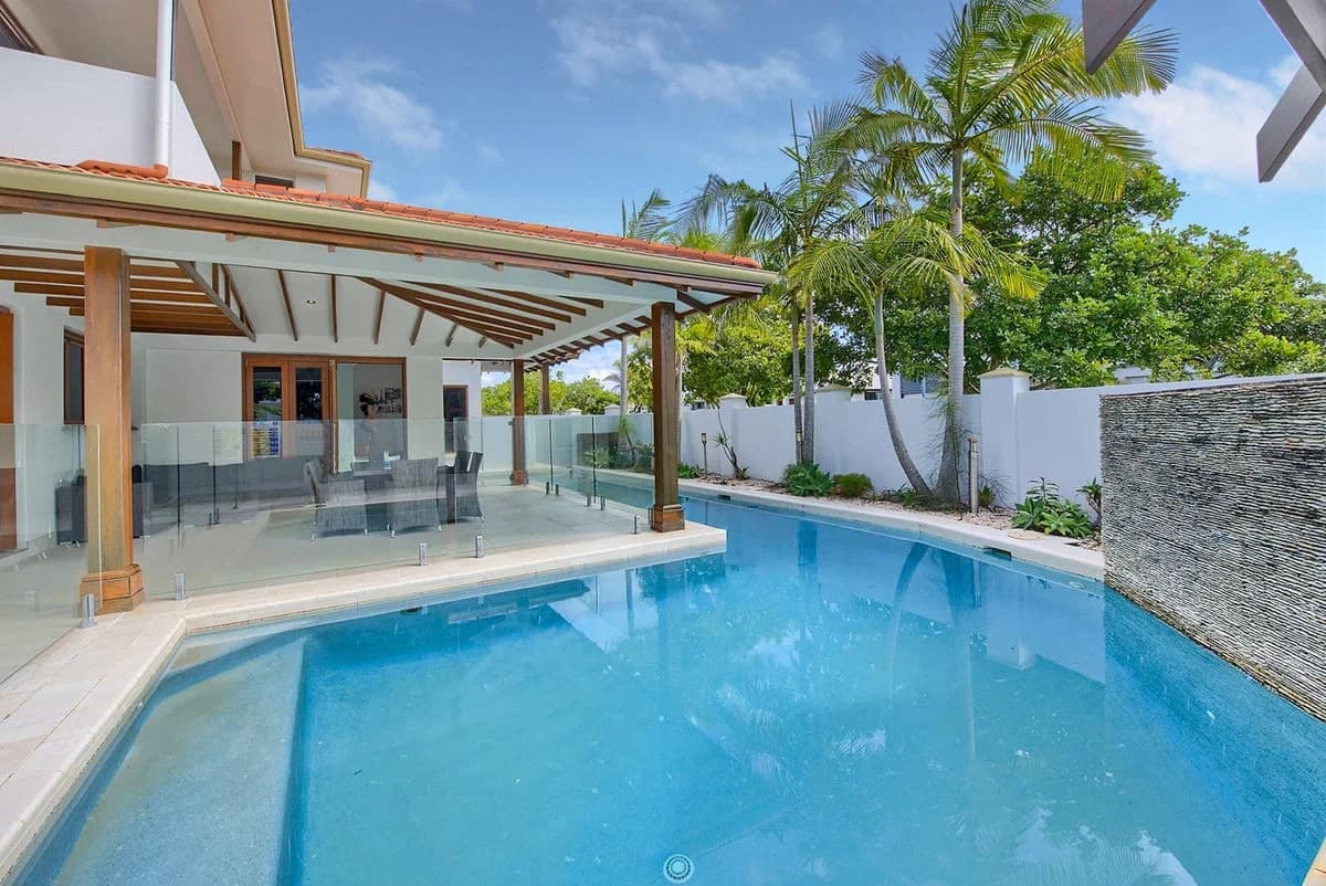 10 Barbuda Circuit, Kawana Island, QLD, 4575, Parrearra - Image 1
