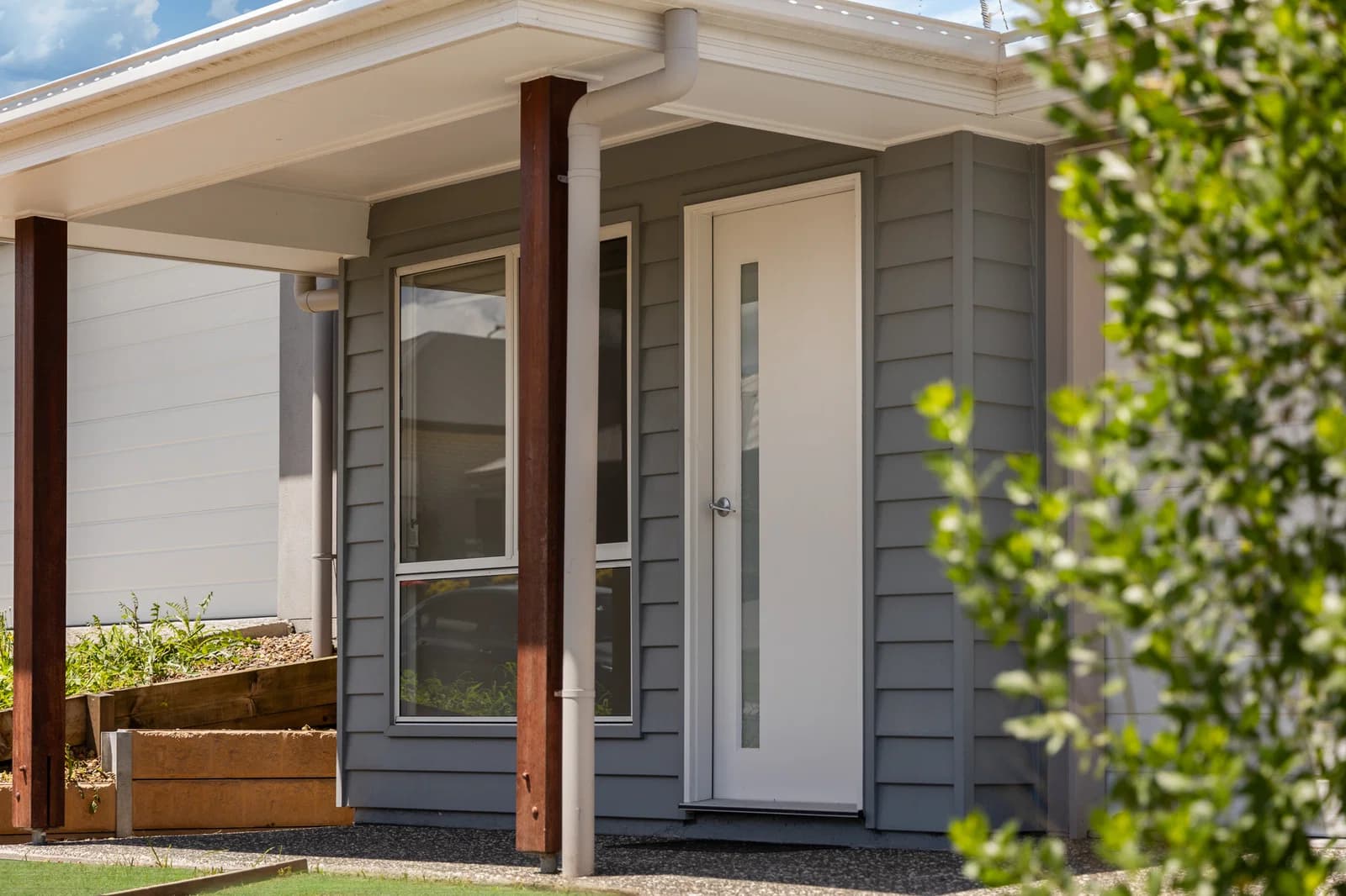 7 Finch Circuit, Flagstone, QLD, 4280, Flagstone - Image 1