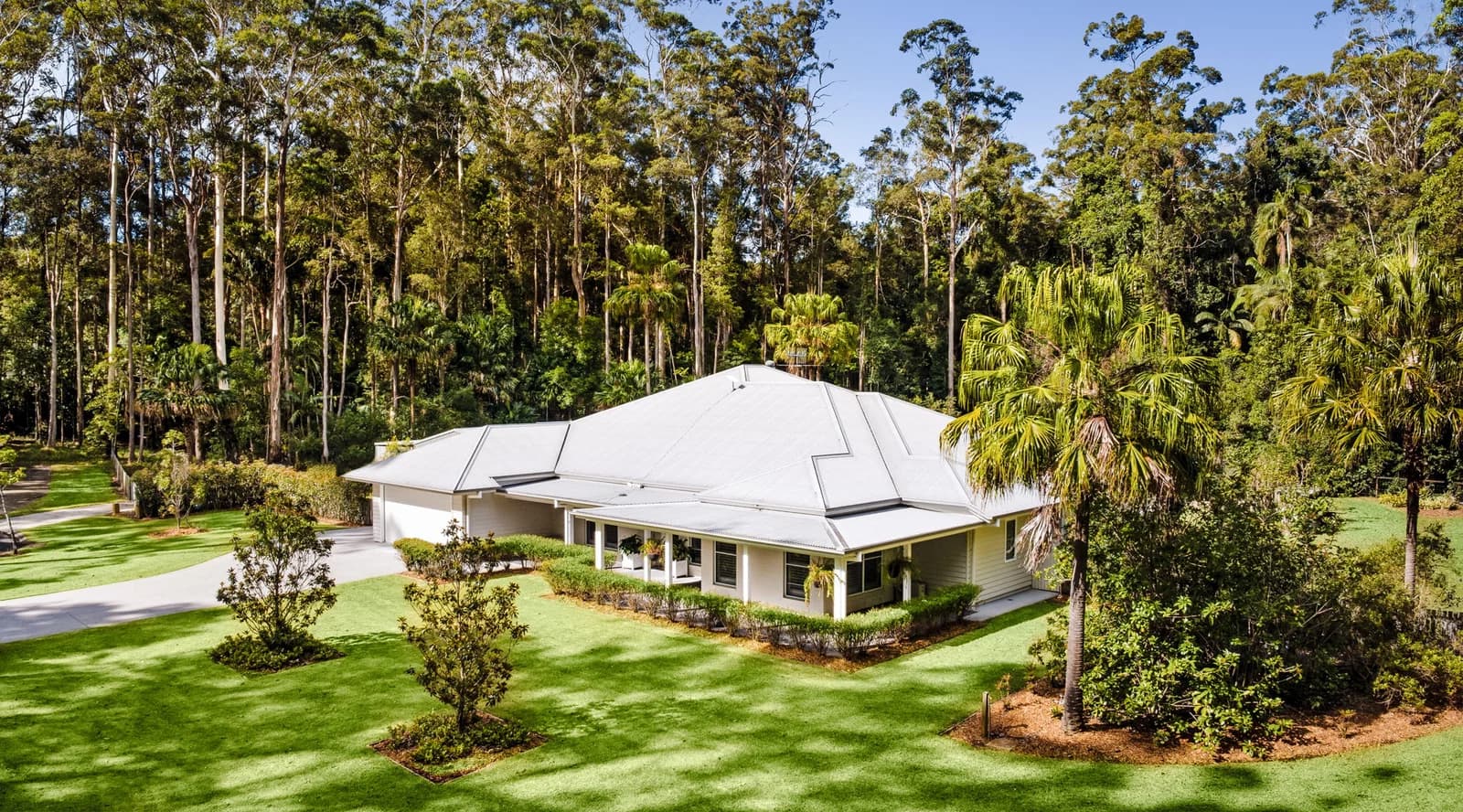 18 Minura Court, Doonan, QLD, 4562, Doonan - Image 1