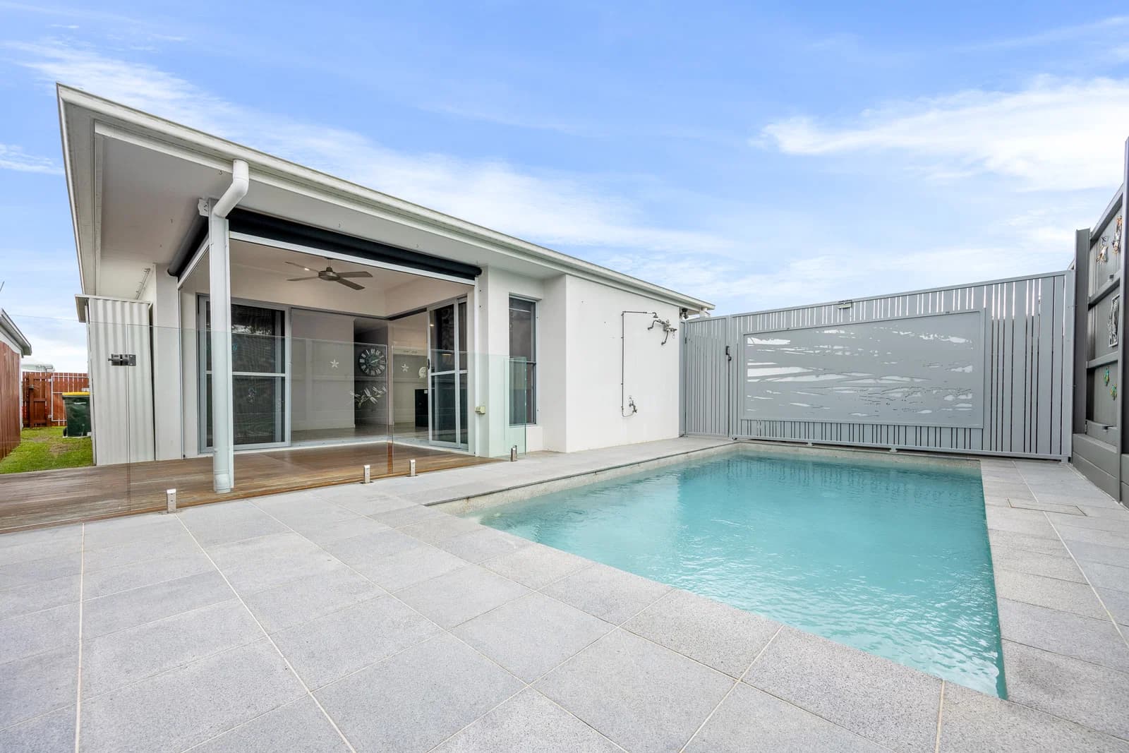 34 Meredith Crescent, Baringa, QLD, 4551, Baringa - Image 1