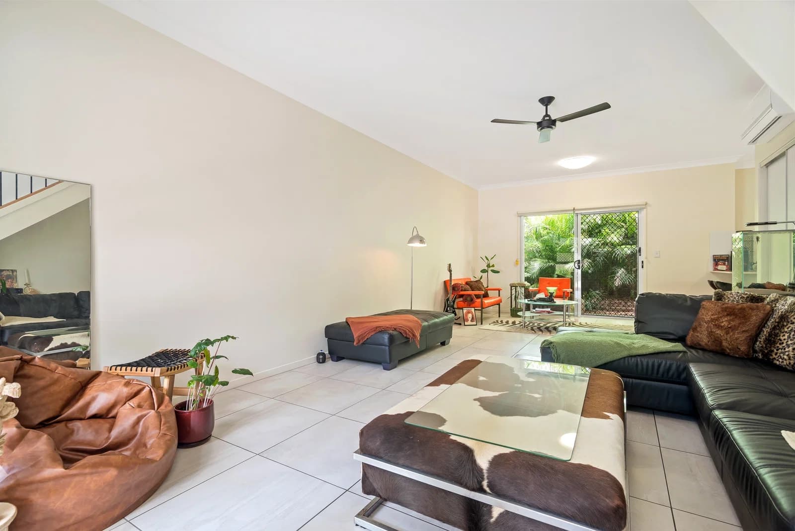 13/128 Kinsellas Road West, Mango Hill, QLD, 4509, Mango Hill - Image 1