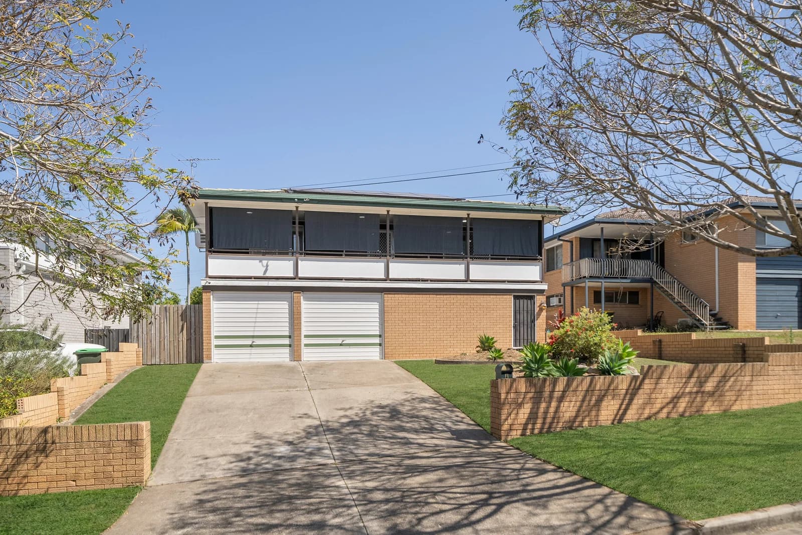 4 Hanley Street, Tingalpa, QLD, 4173, Tingalpa - Image 1