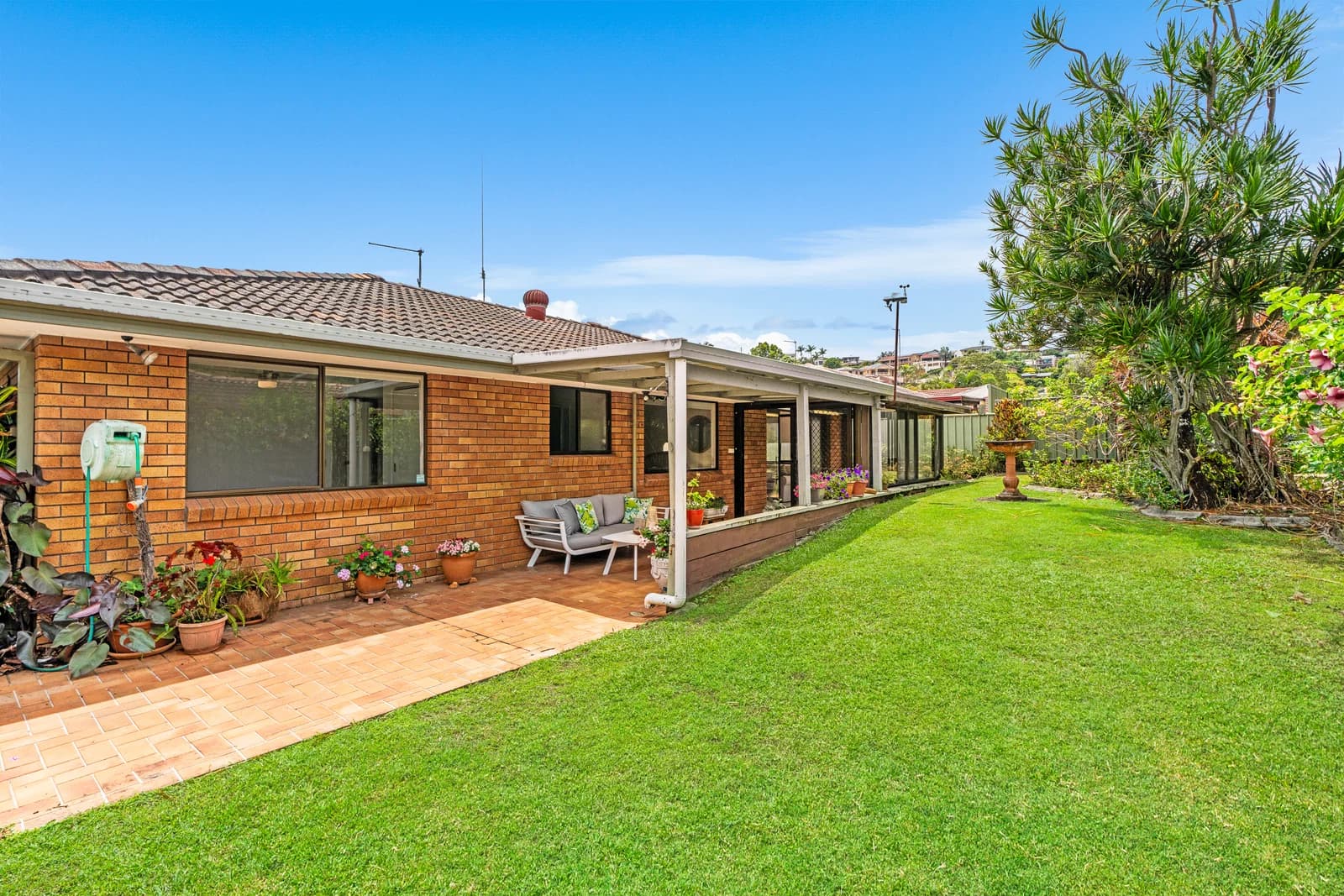 2/23 Toolona Avenue, Banora Point, NSW, 2486, Banora Point - Image 1