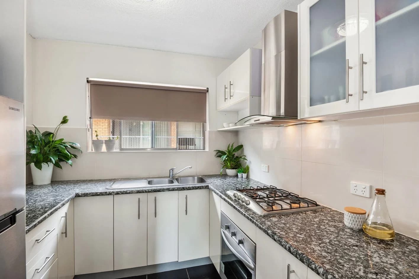 2/3 Durack Street, Moorooka, QLD, 4105, Moorooka - Image 1
